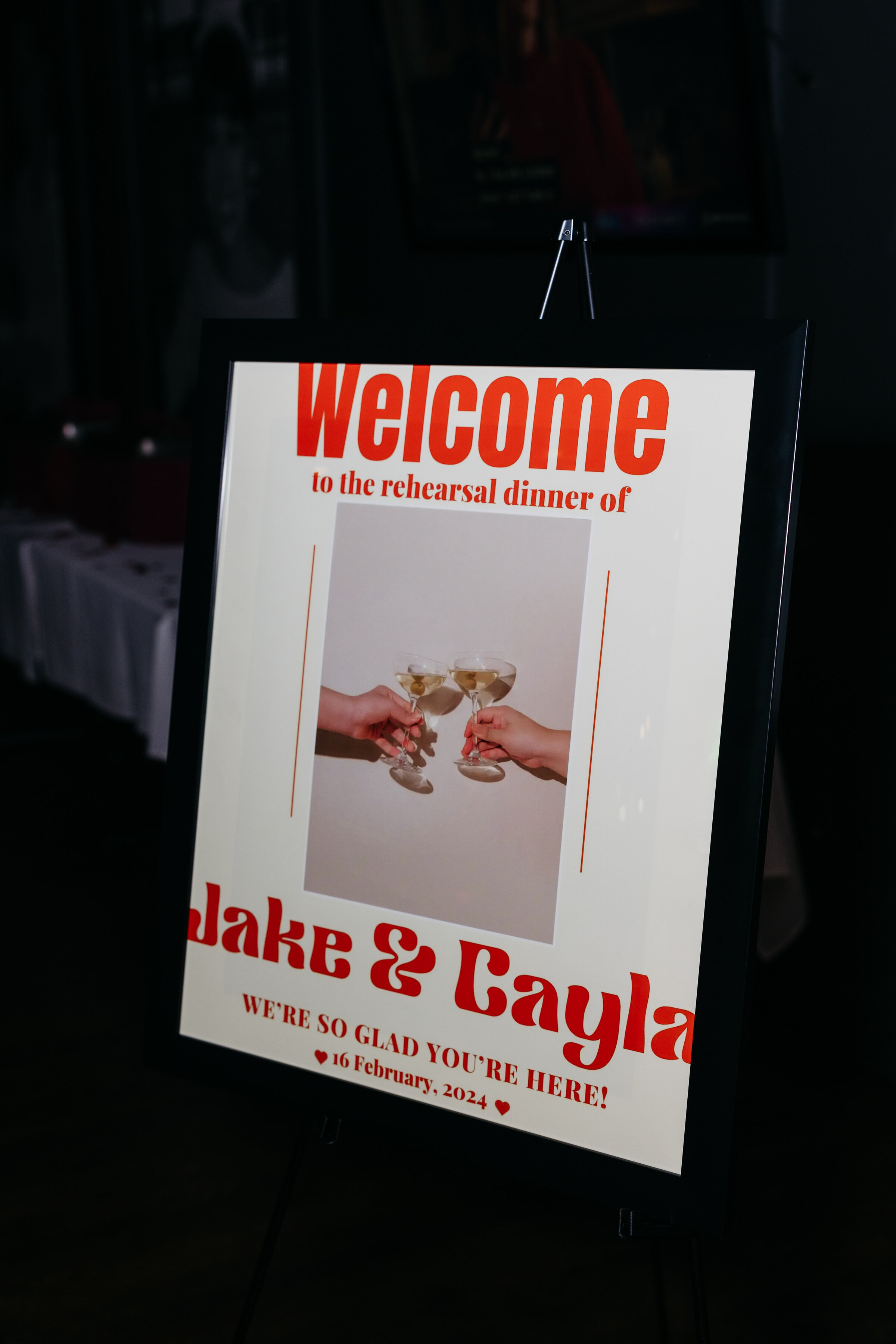 The Gardellas - Rehearsal Dinner-7