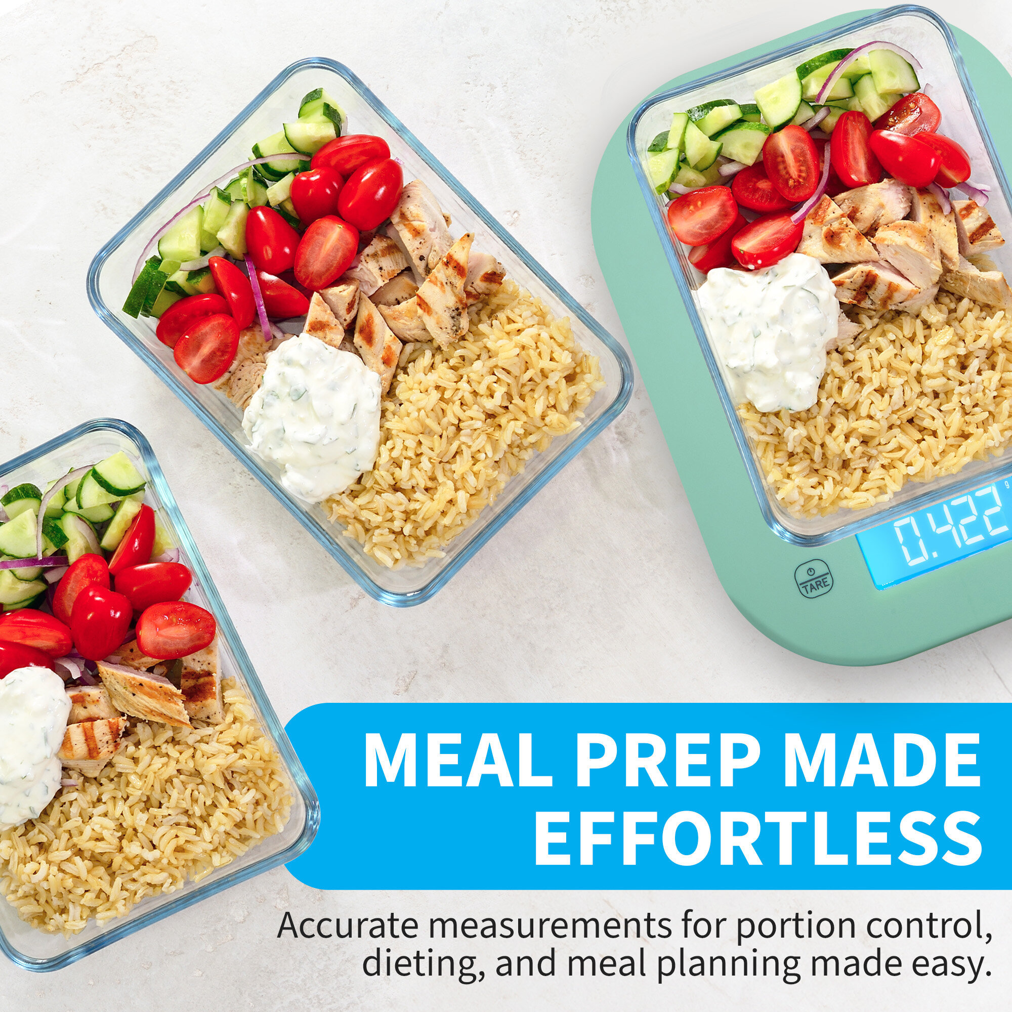 5-SmartWeigh_Digital_Kitchen_Scales