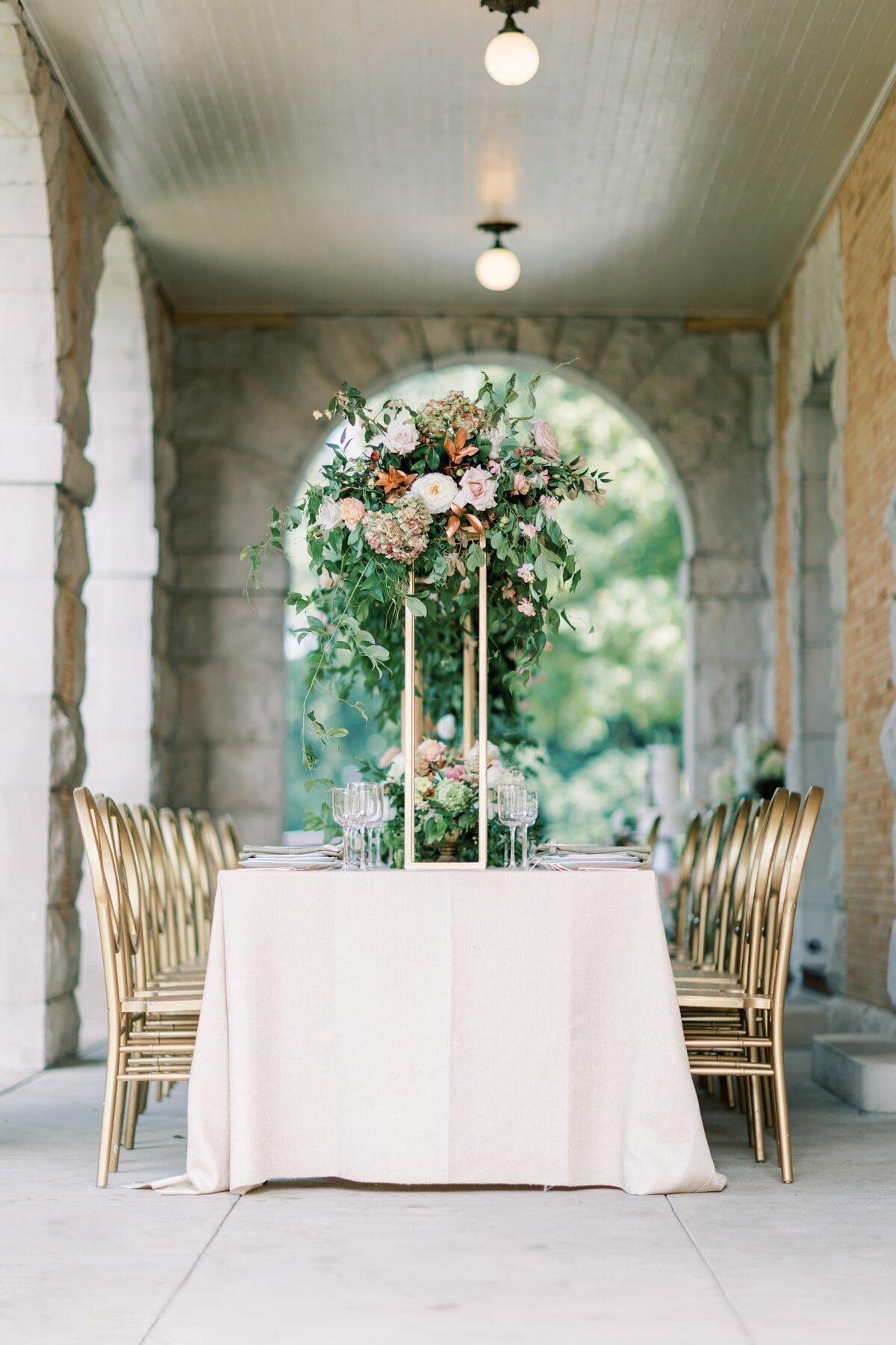 charlottesville-wedding-photographer5074