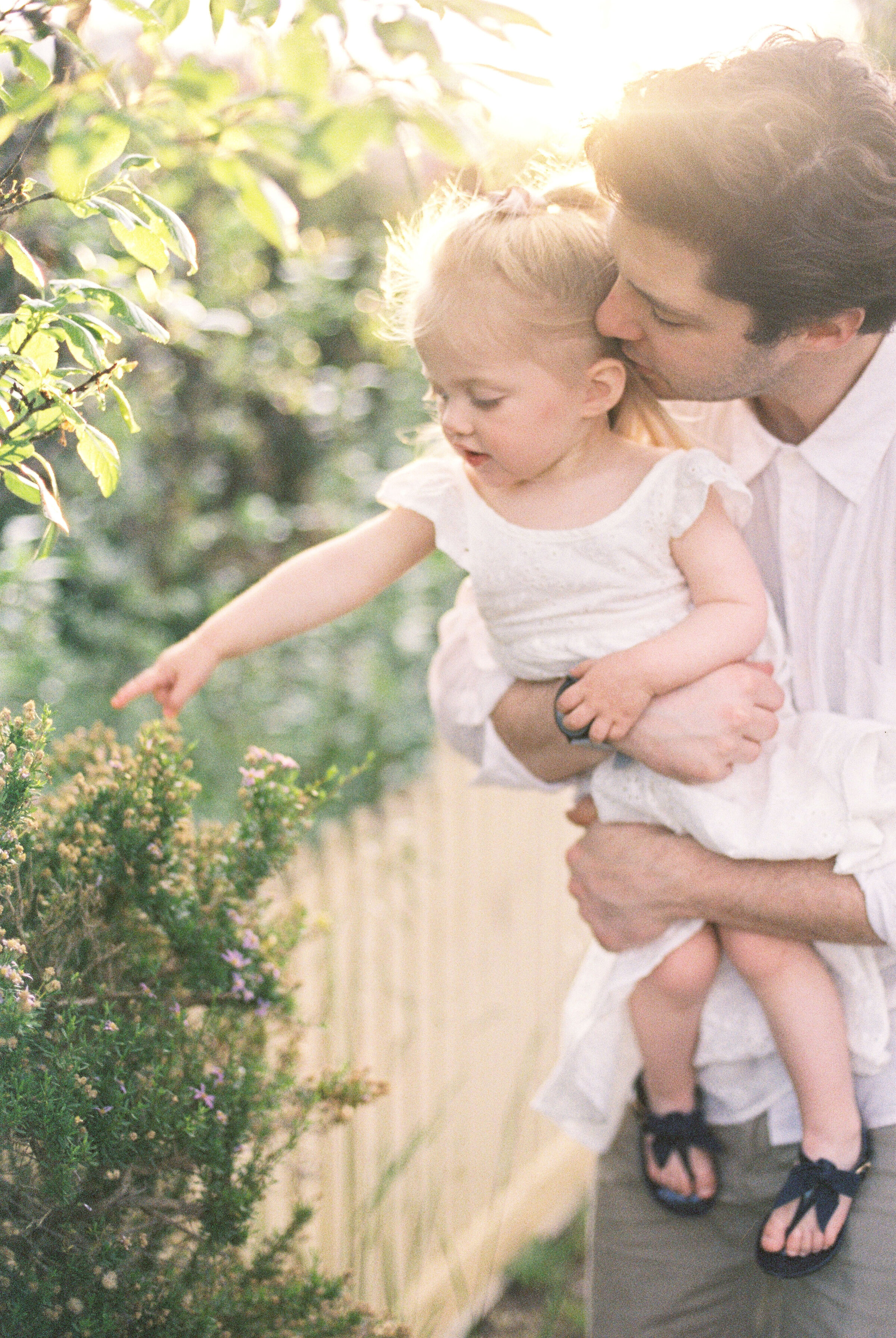 Melbourne-Natural-Maternity-Photography-Rachel-Breier-14
