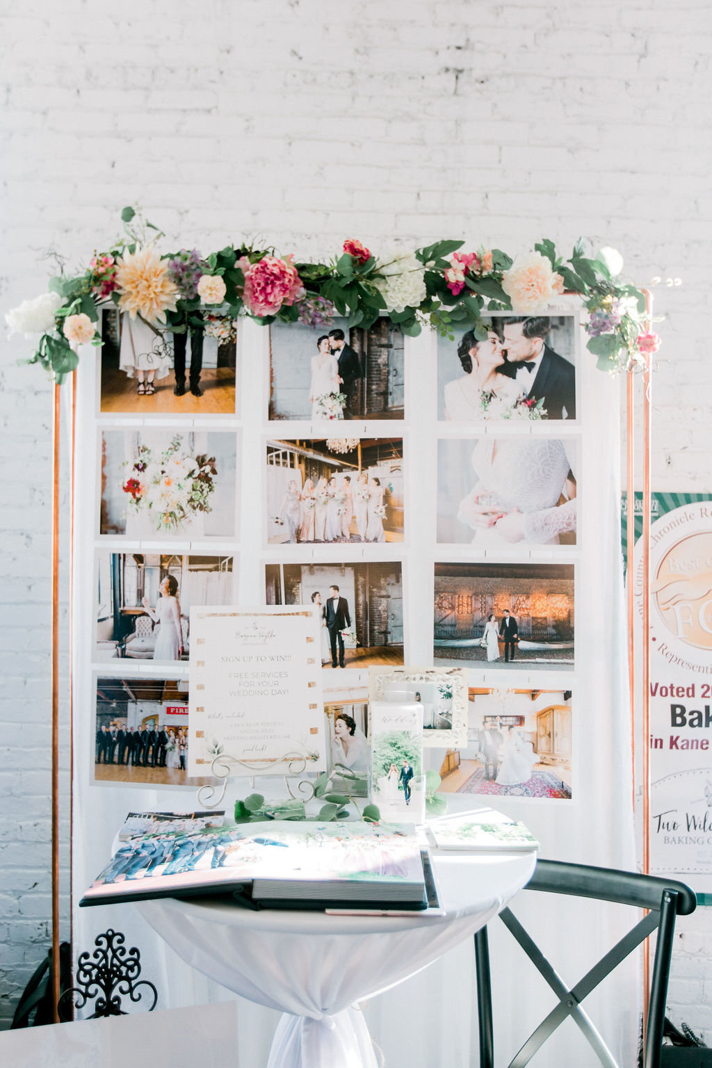 08.01.2019_BigFakeWedding_-592