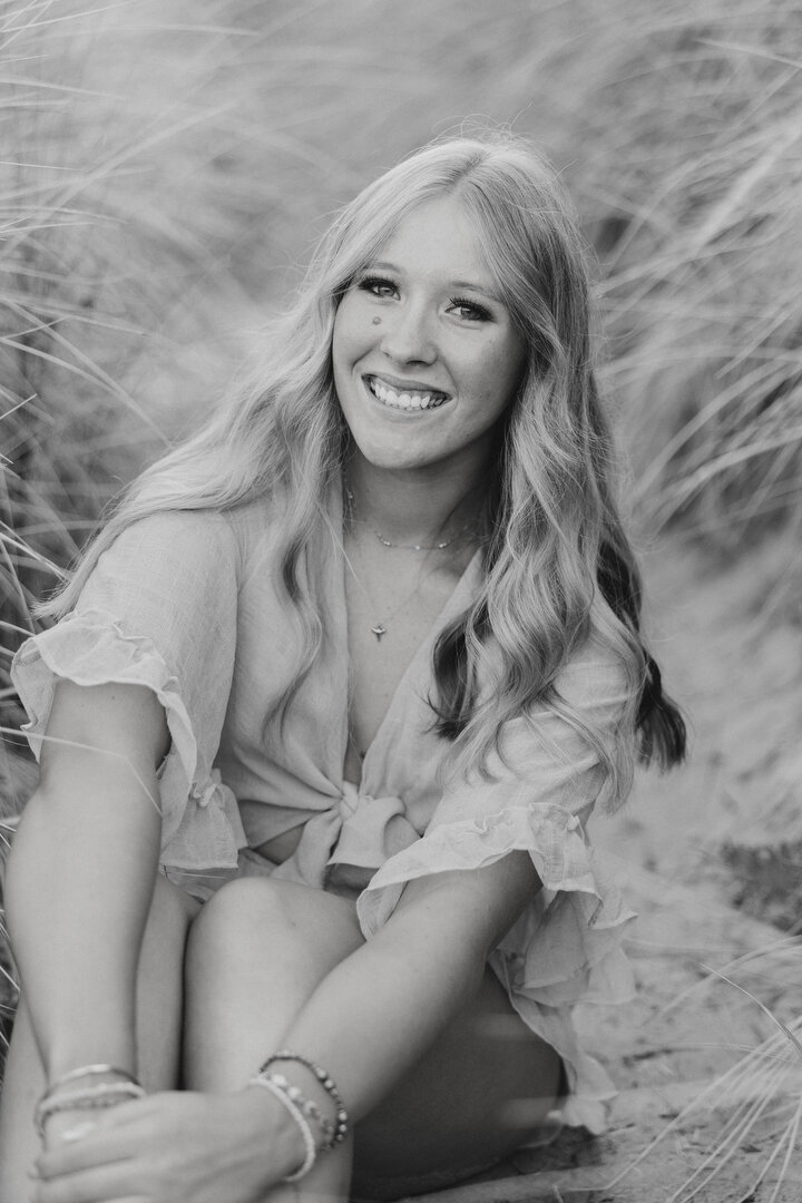 oregon-coast-senior-photos-howie-photography-48