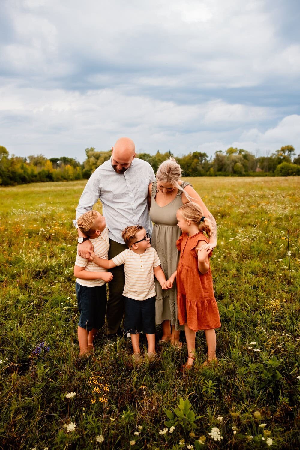 milwaukee-family-photographer-103