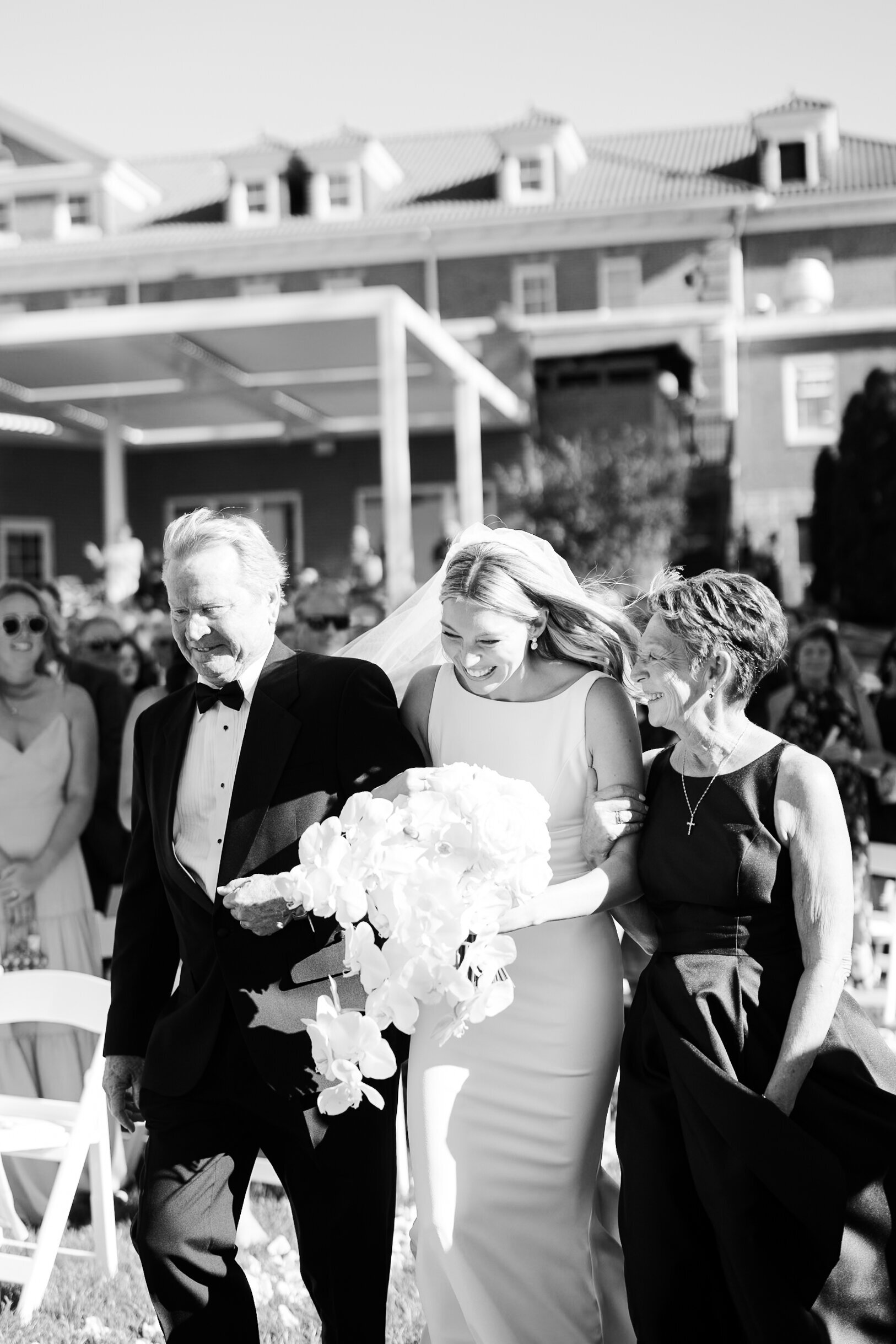 the-cannons-photography-ohio-wedding-photographers-70