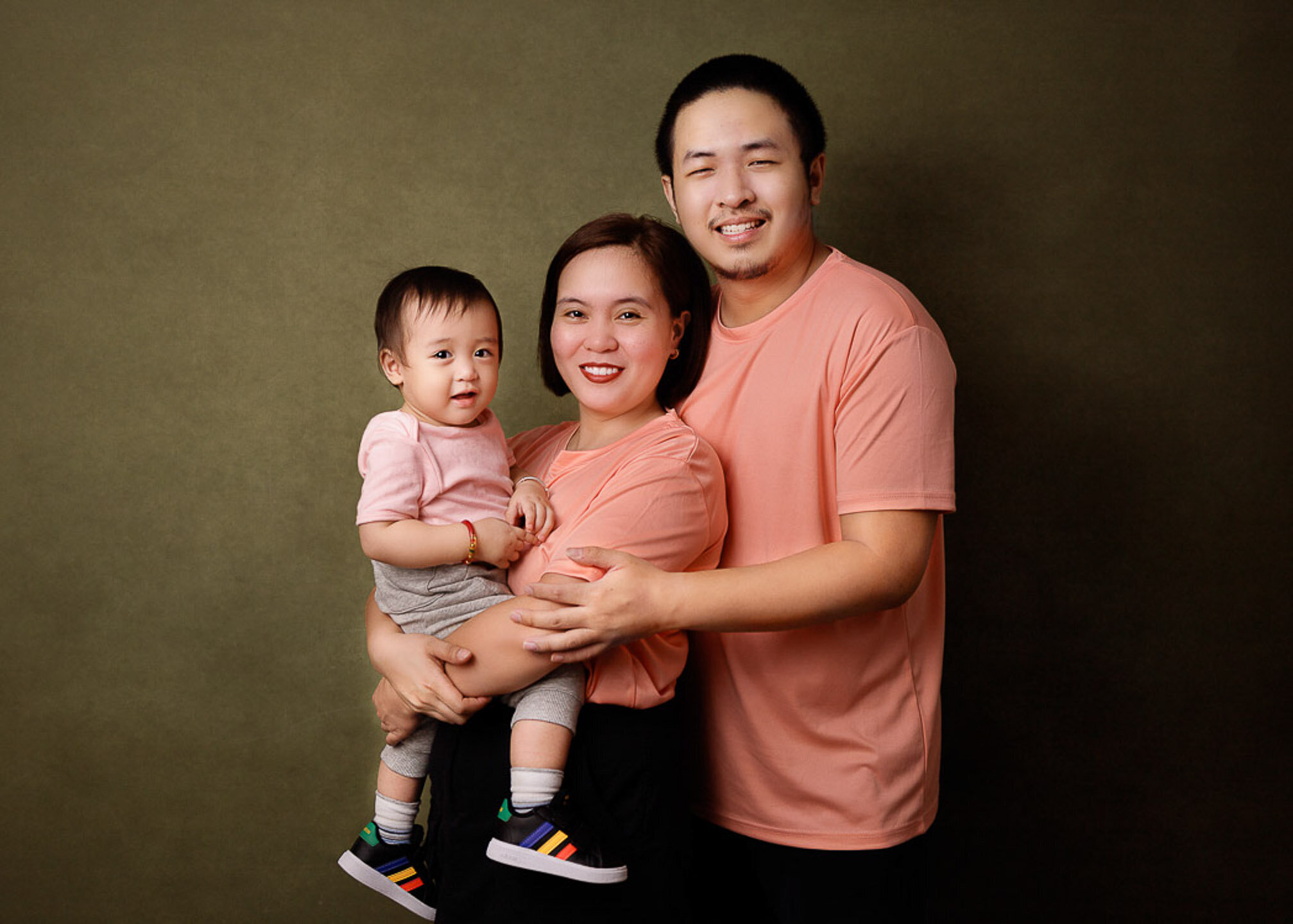 Cavite-Family-Photography--30