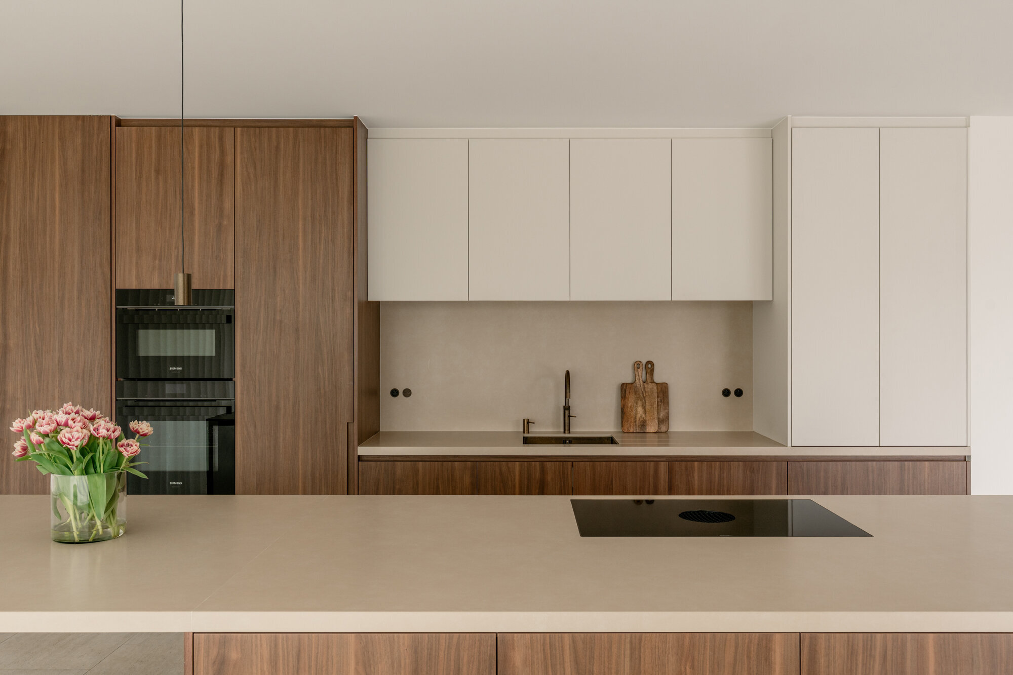 AST-ash studio-Buggenhout-Hannelore Veelaert-A7403120-lo res