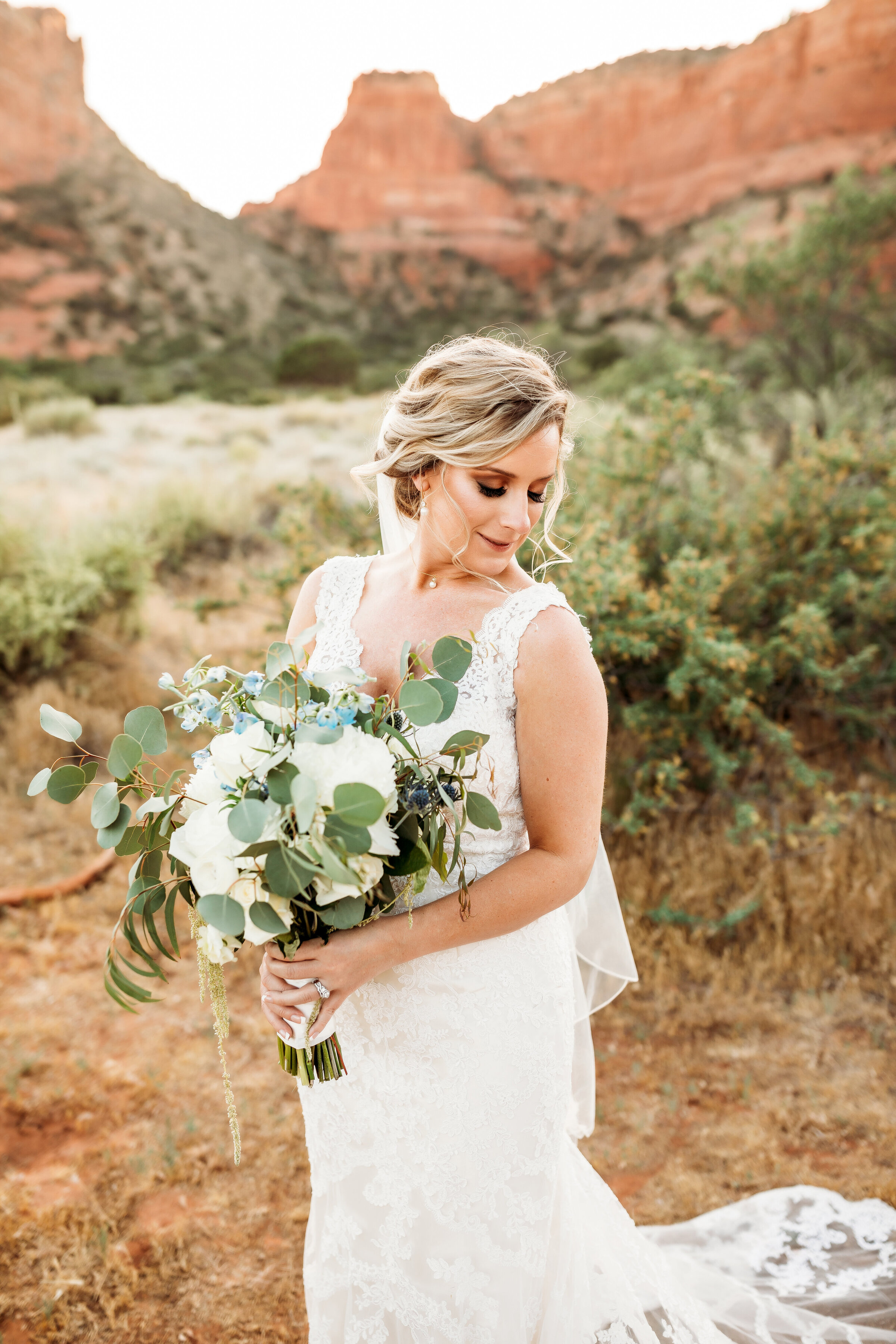 Bri&ChadWeddingRedAgaveResortSedona-332