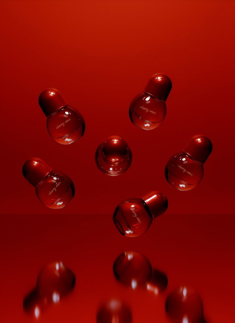 18BD30F3-D89B-435F-8CA6-D0573A18CB04_1_105_c