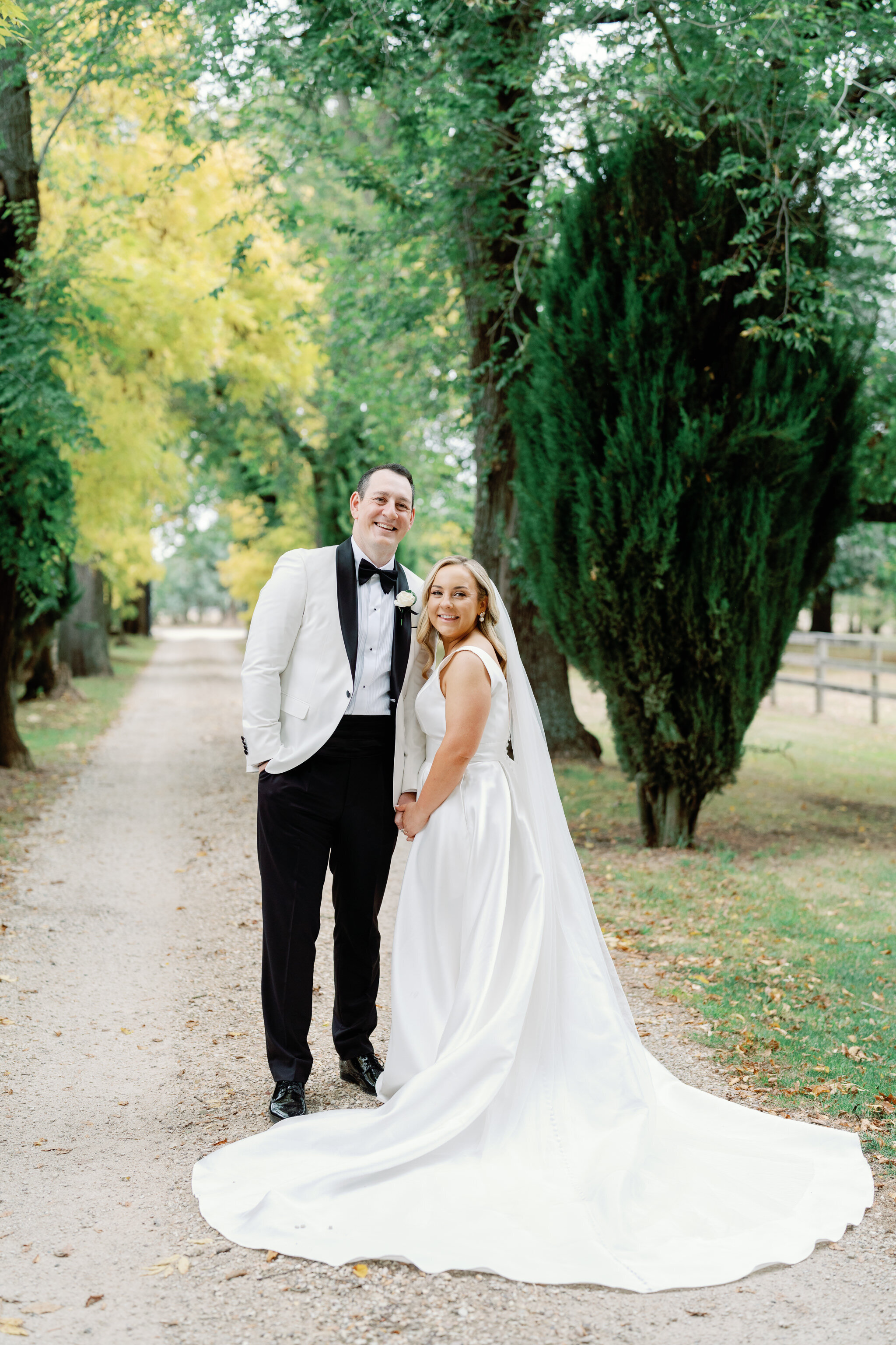 Hayley&Ayden-409332