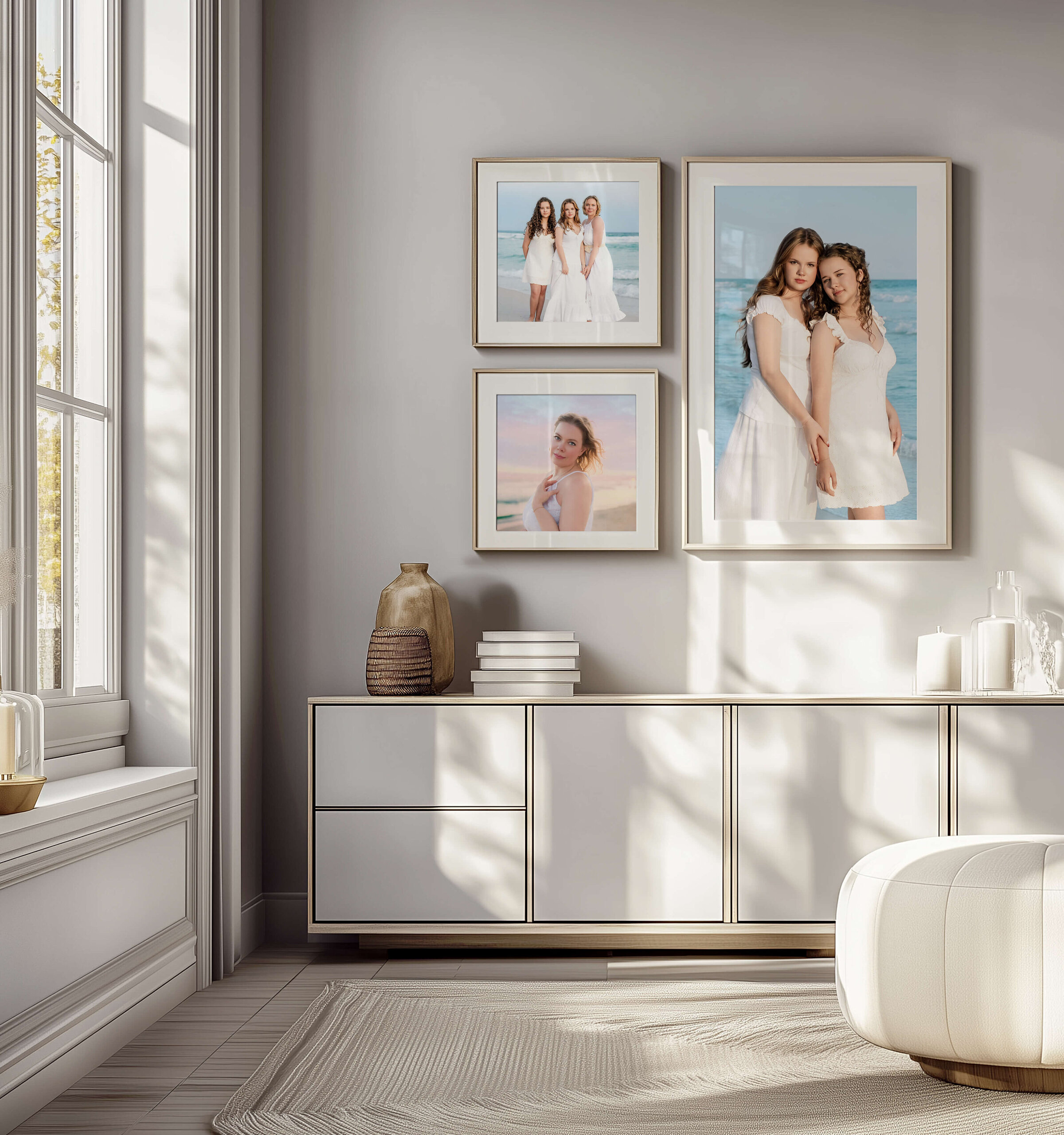 family-beach-portrait-photography-breanne-fine-portraiture-birmingham-alabama-0344