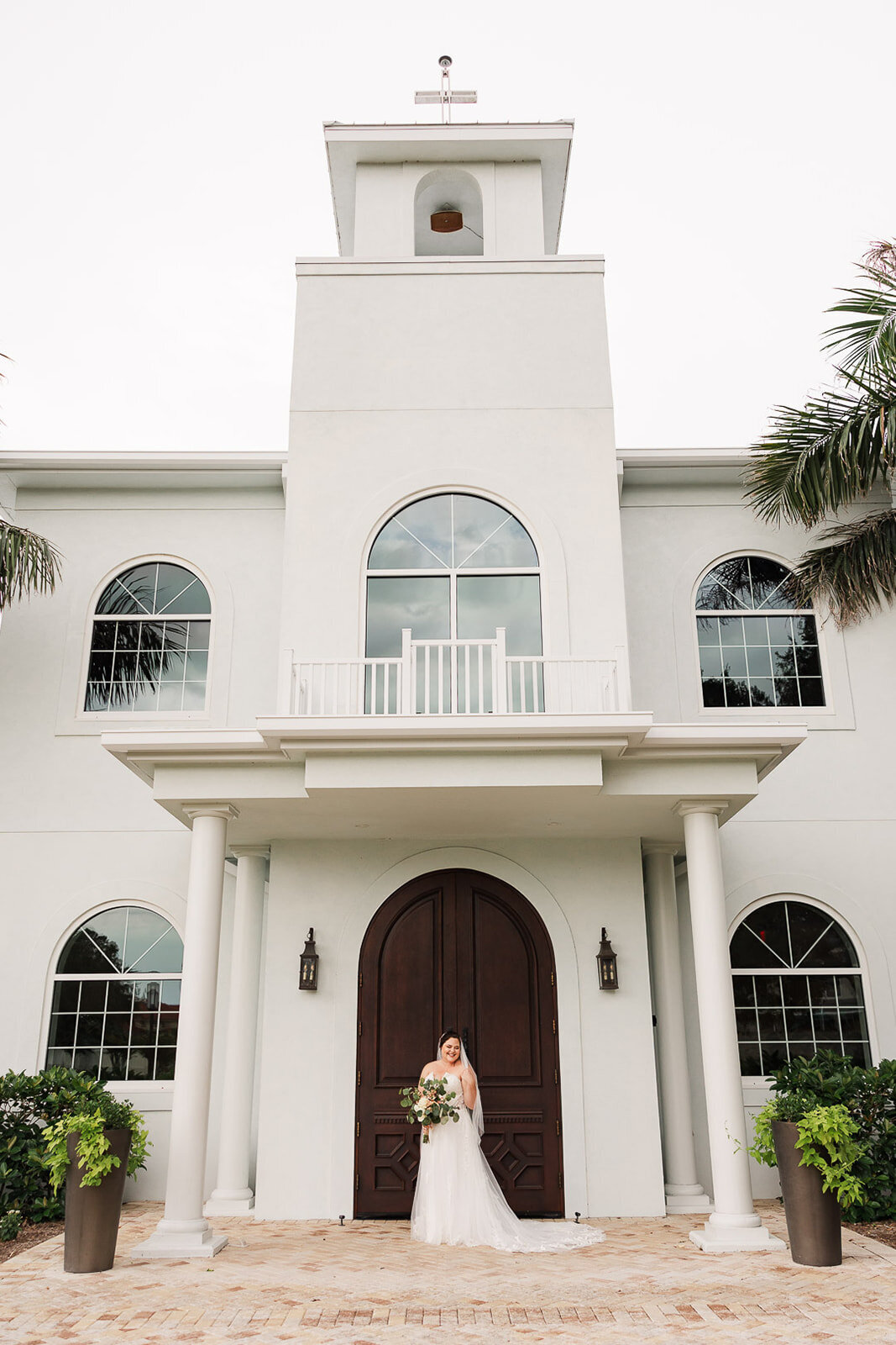 Alexis Fox Photography +  Florida + Summer + Wedding (102 of 431)