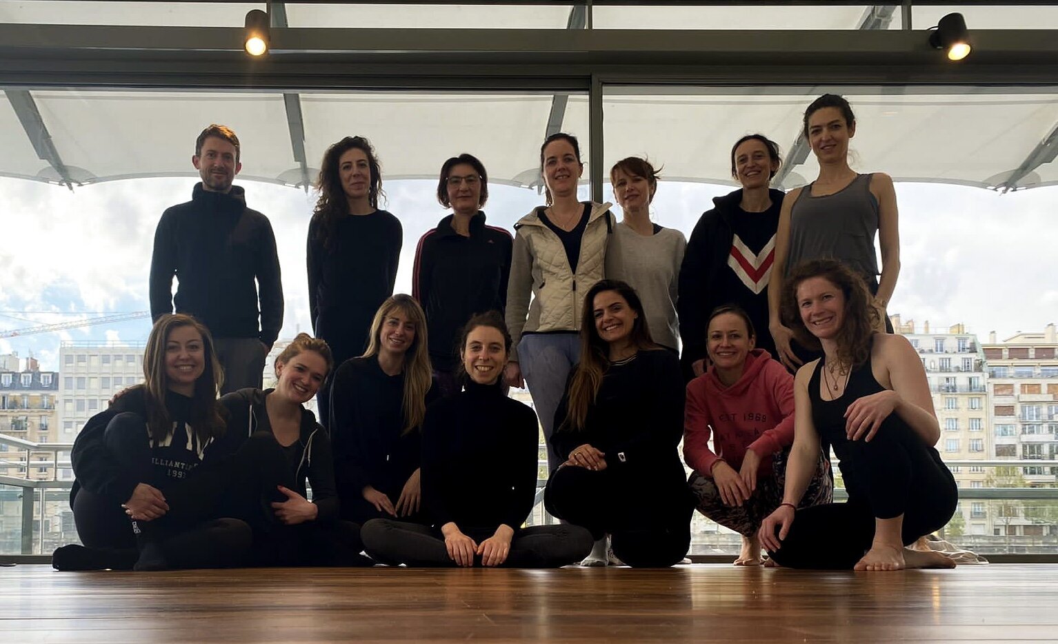 retraite_urbaine_annettek_paris_angelique_giulia