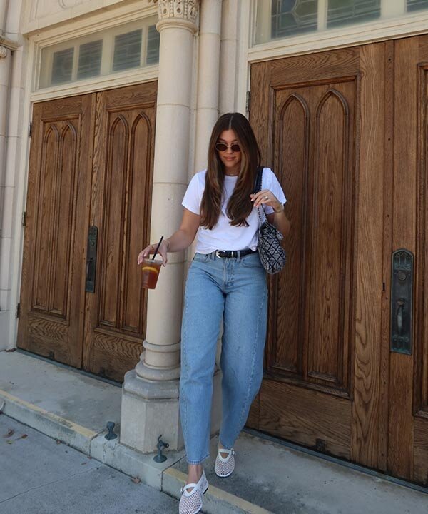 HannahAdams_Fashion05