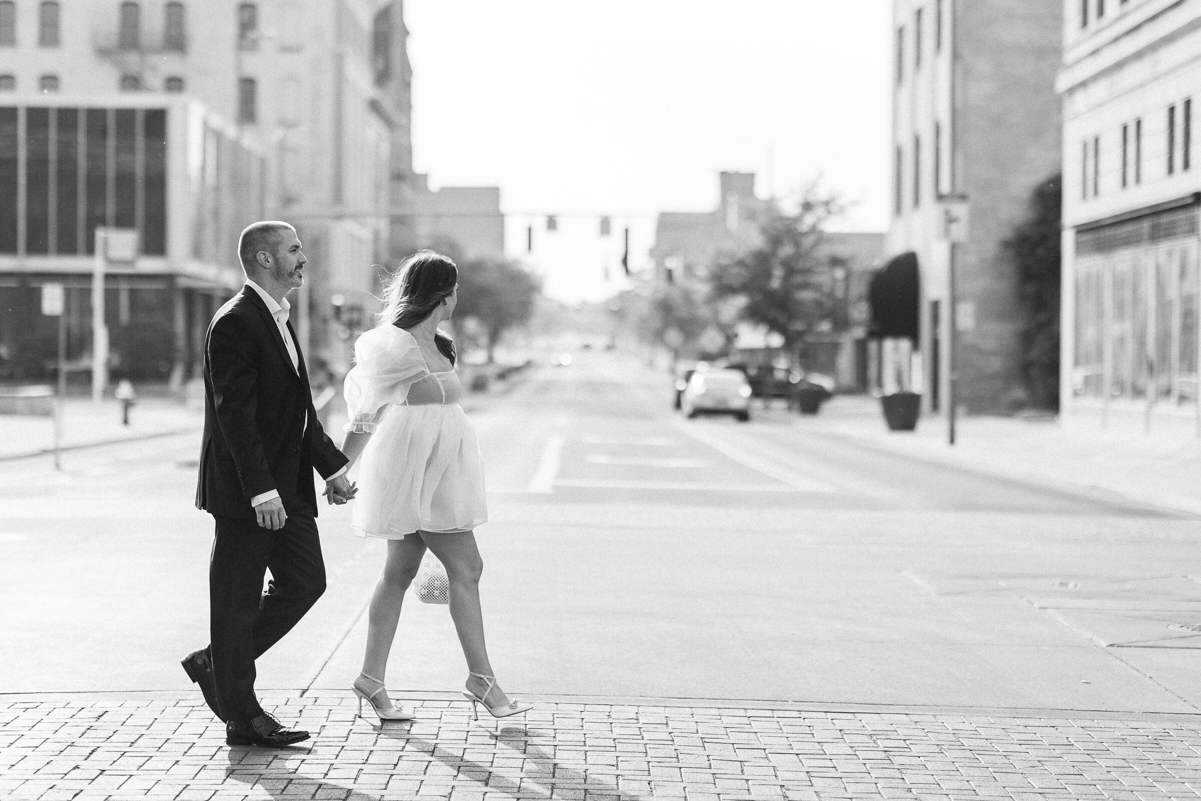 Dave and Lauren engagement 2023 - AMY SIMKUS PHOTOGRAPHY-5835-2