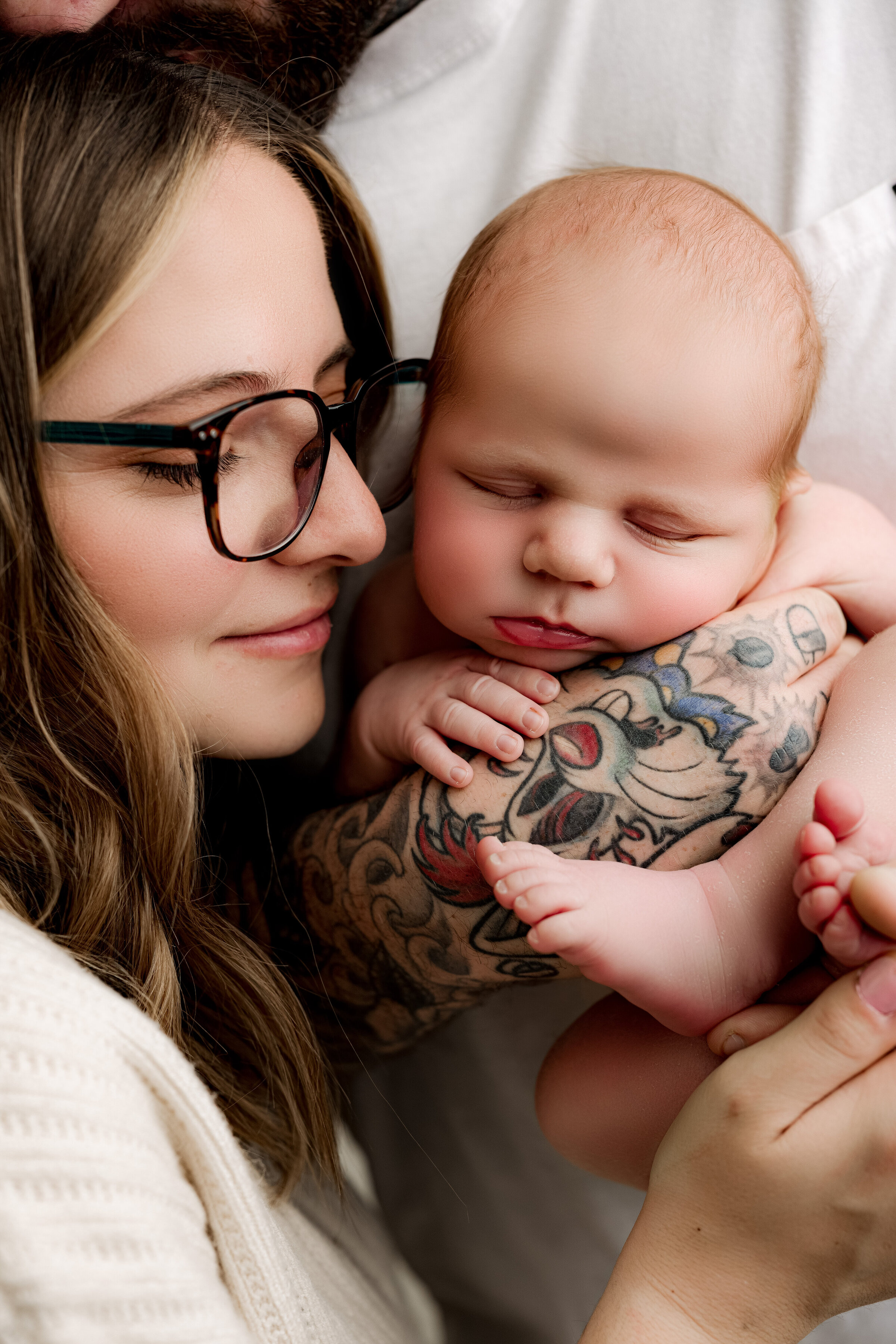 Raiden-Newborn-Charlotte-NicSo Studio (1 of 1)-3