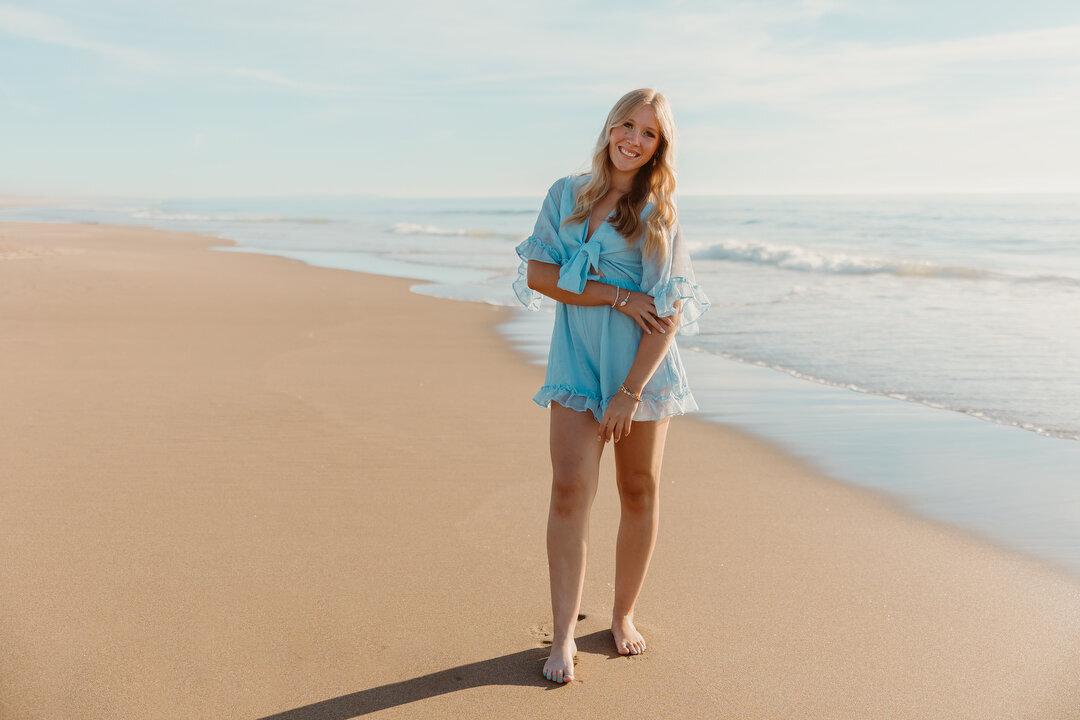 oregon-coast-senior-photos-howie-photography-23