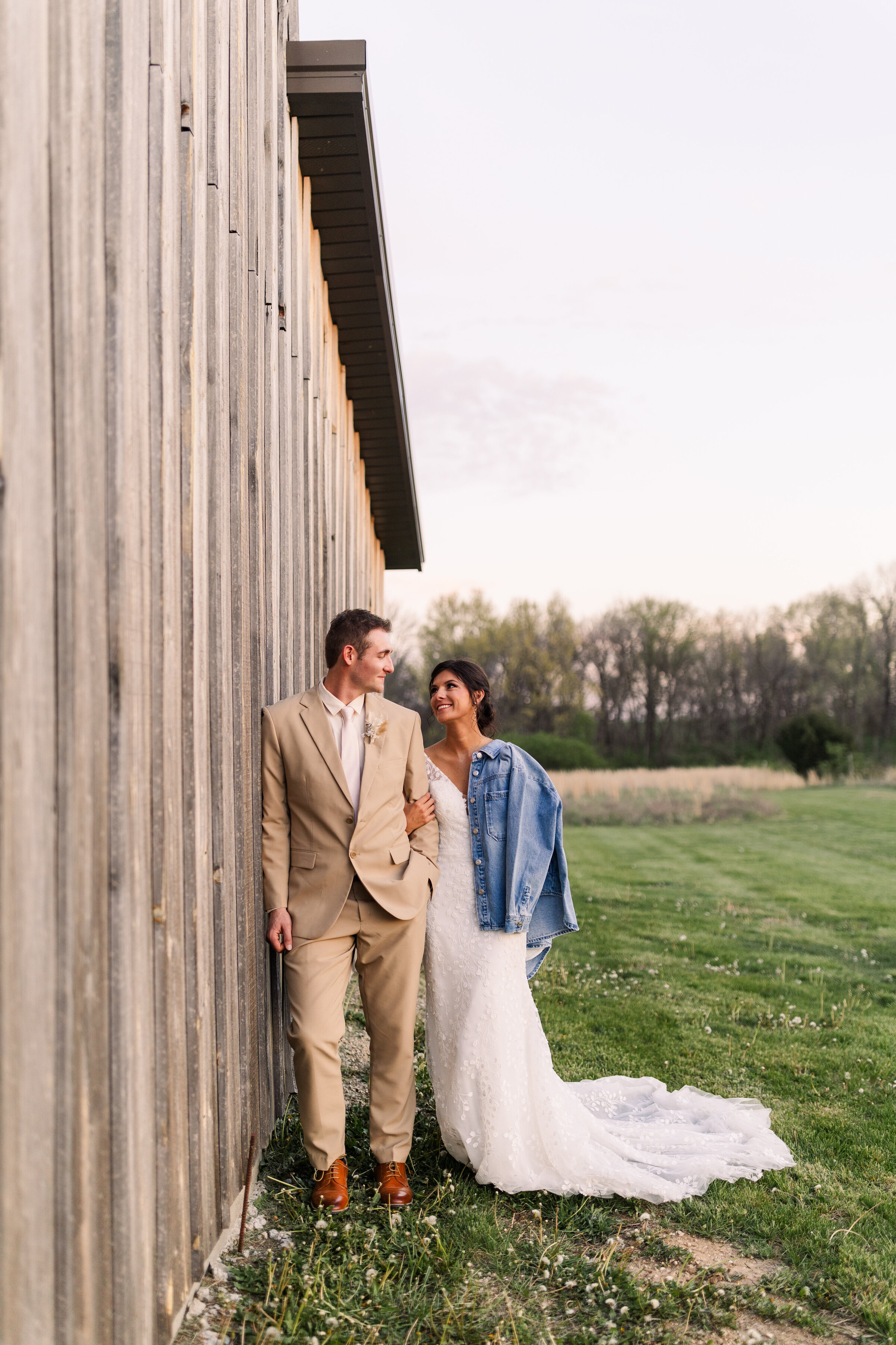 A Wedding Previews-25