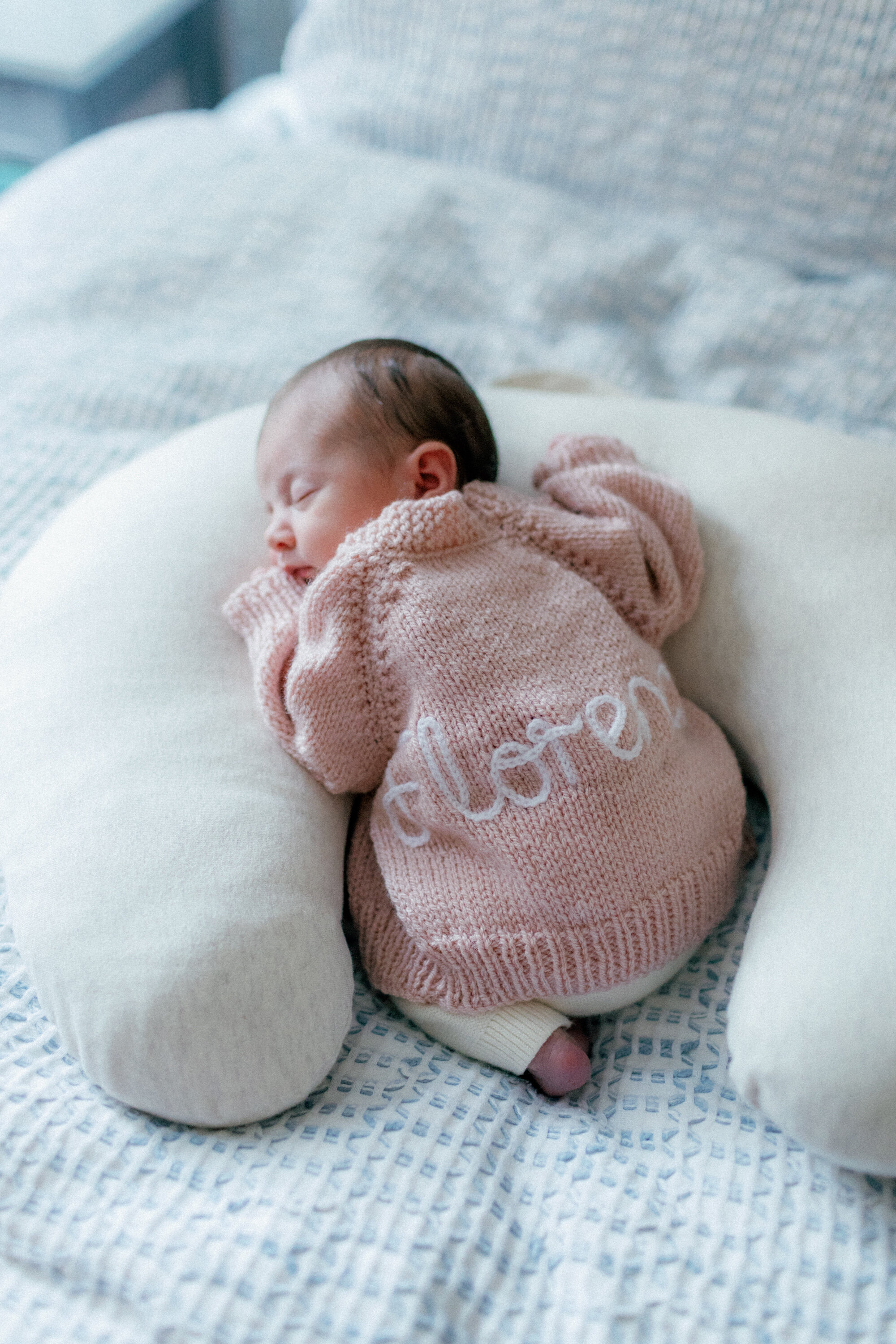 Amy-Mat-Newborn-shoot-2024-Philippa-Sian-Photography-18