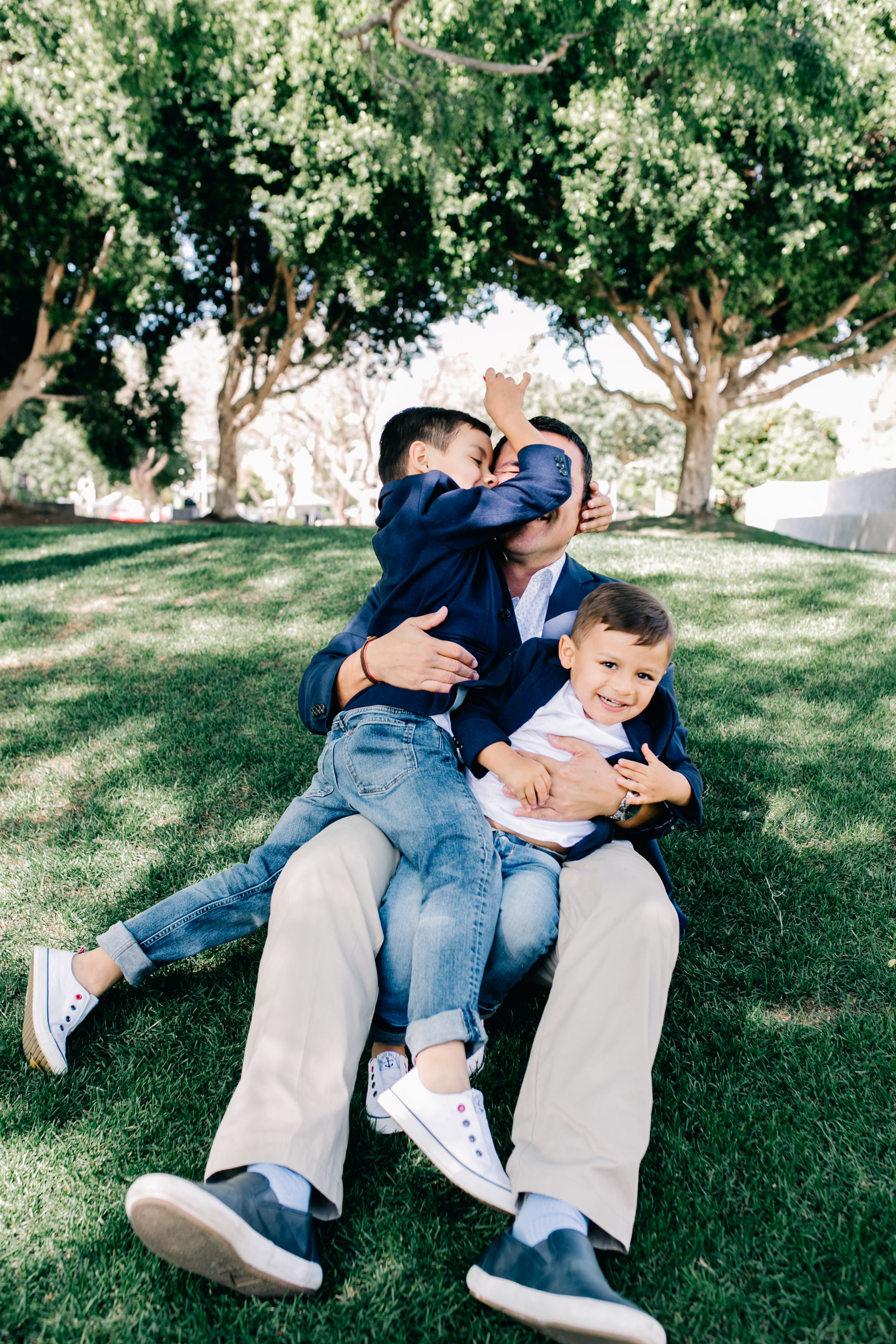 Karlie Colleen Photography - Emma - Family Portraits-115