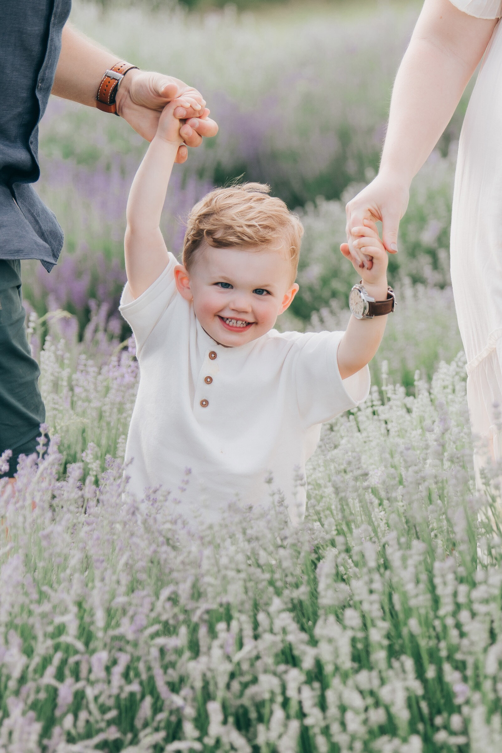 NovaMarkina Family Photographer - Ramsay Family 161