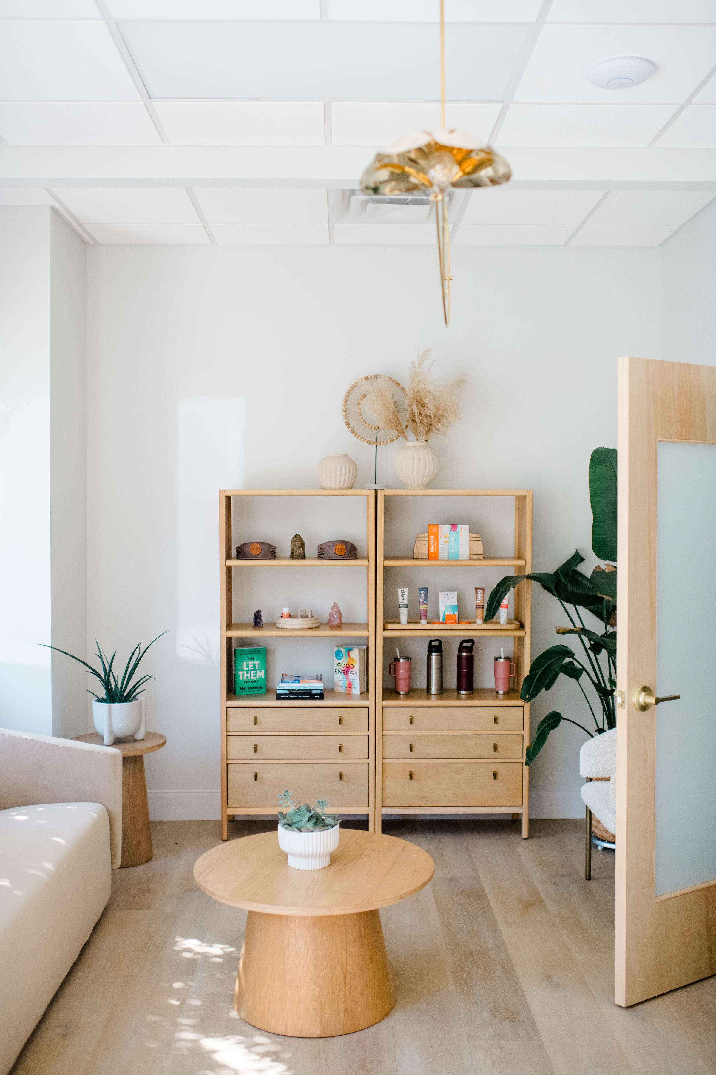 link_sept2025_dreweandkate-163