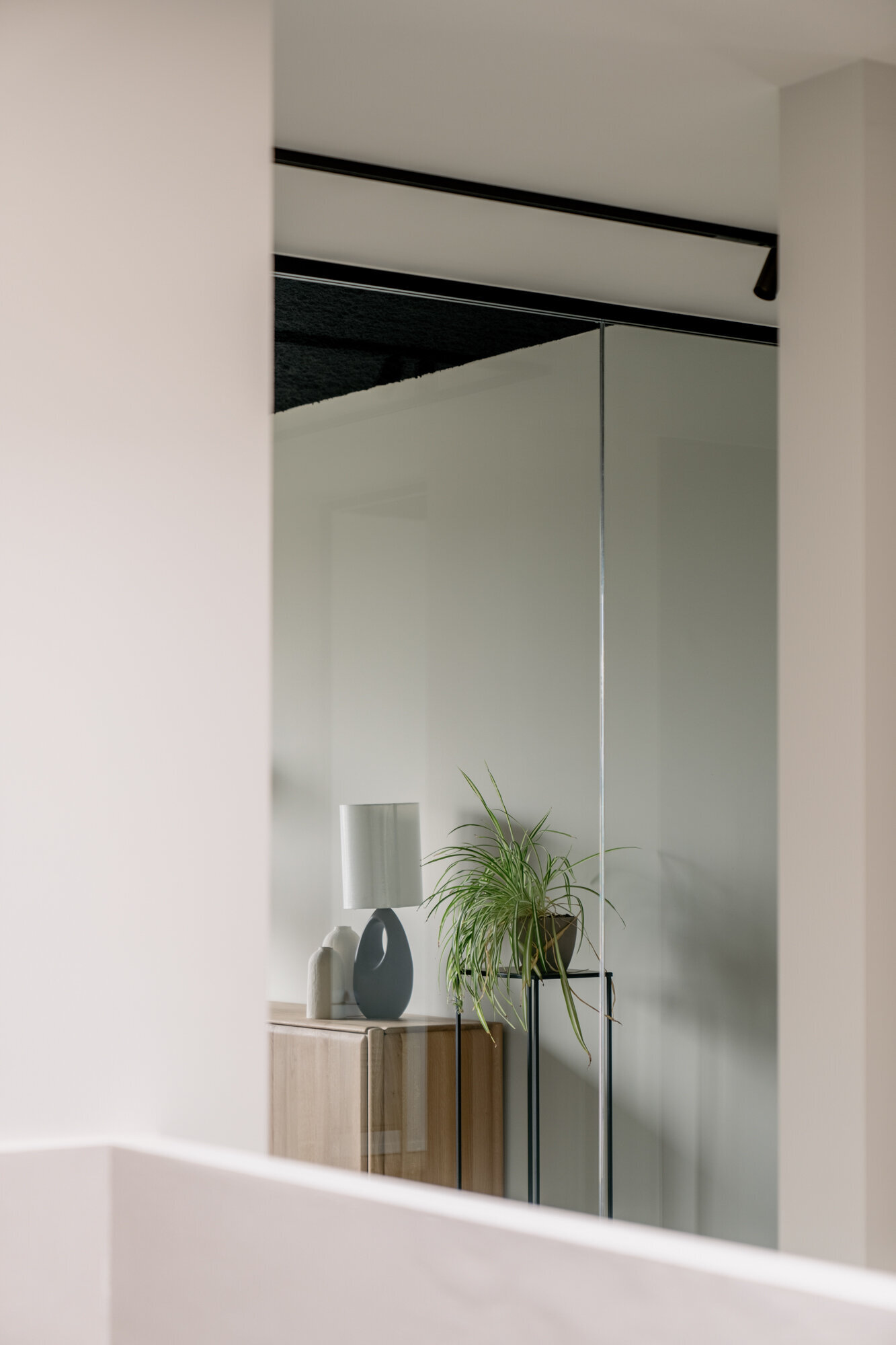 AST-ash studio-emergo-Hannelore Veelaert-A7404802-HDR-lo res