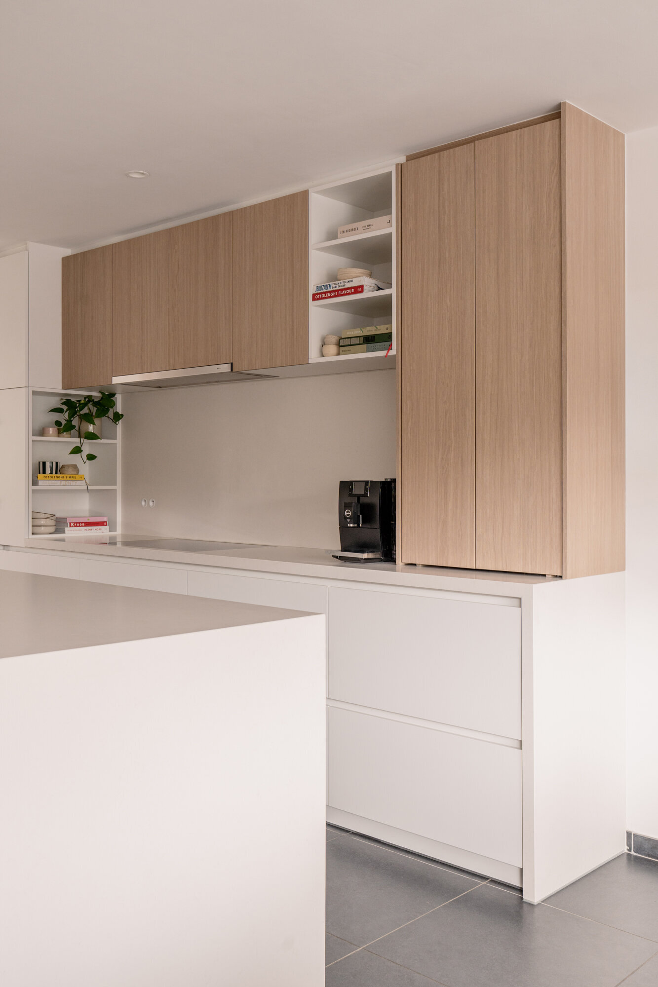AST-ash studio-Willebroek-Hannelore Veelaert-A7403244-lo res