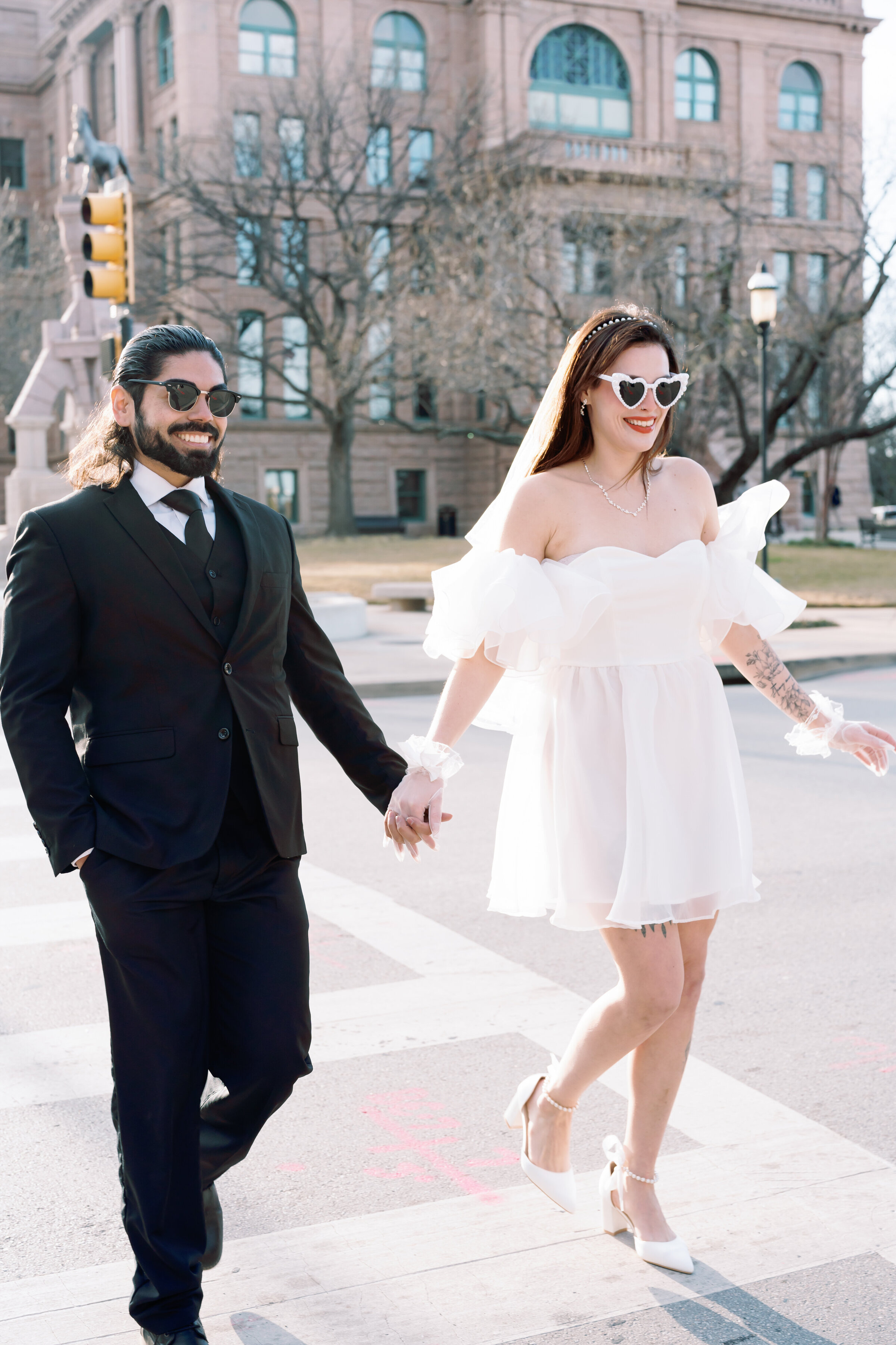 Isabelle + Juan Bridal Shoot Edits-71