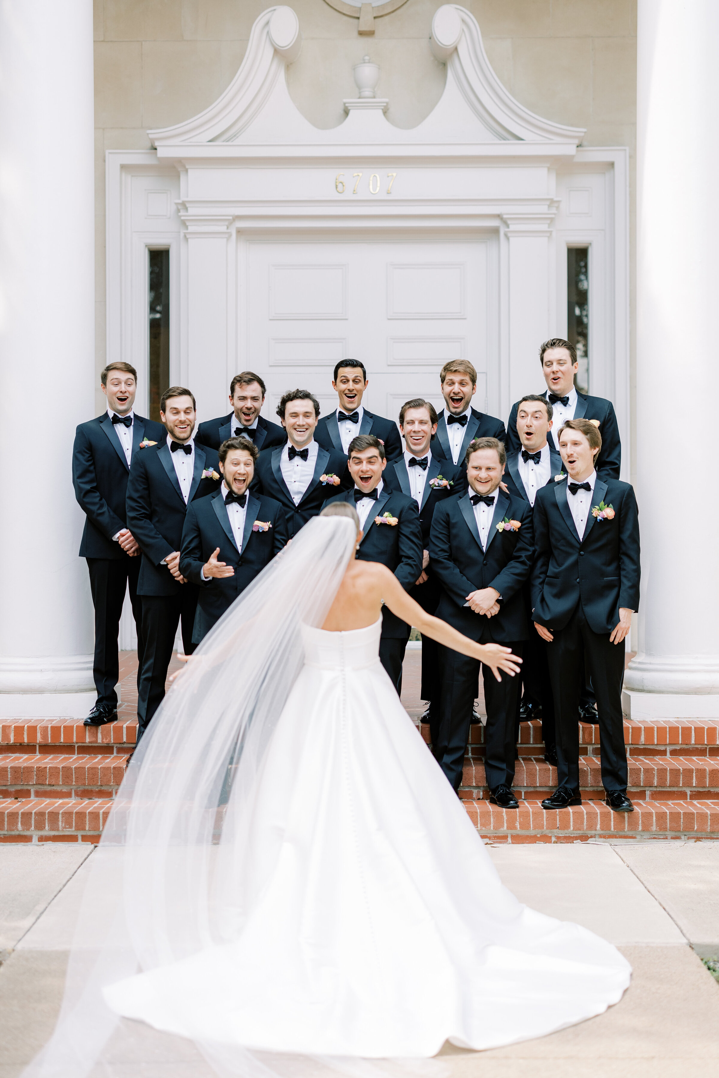 mallory + collin getting ready-167