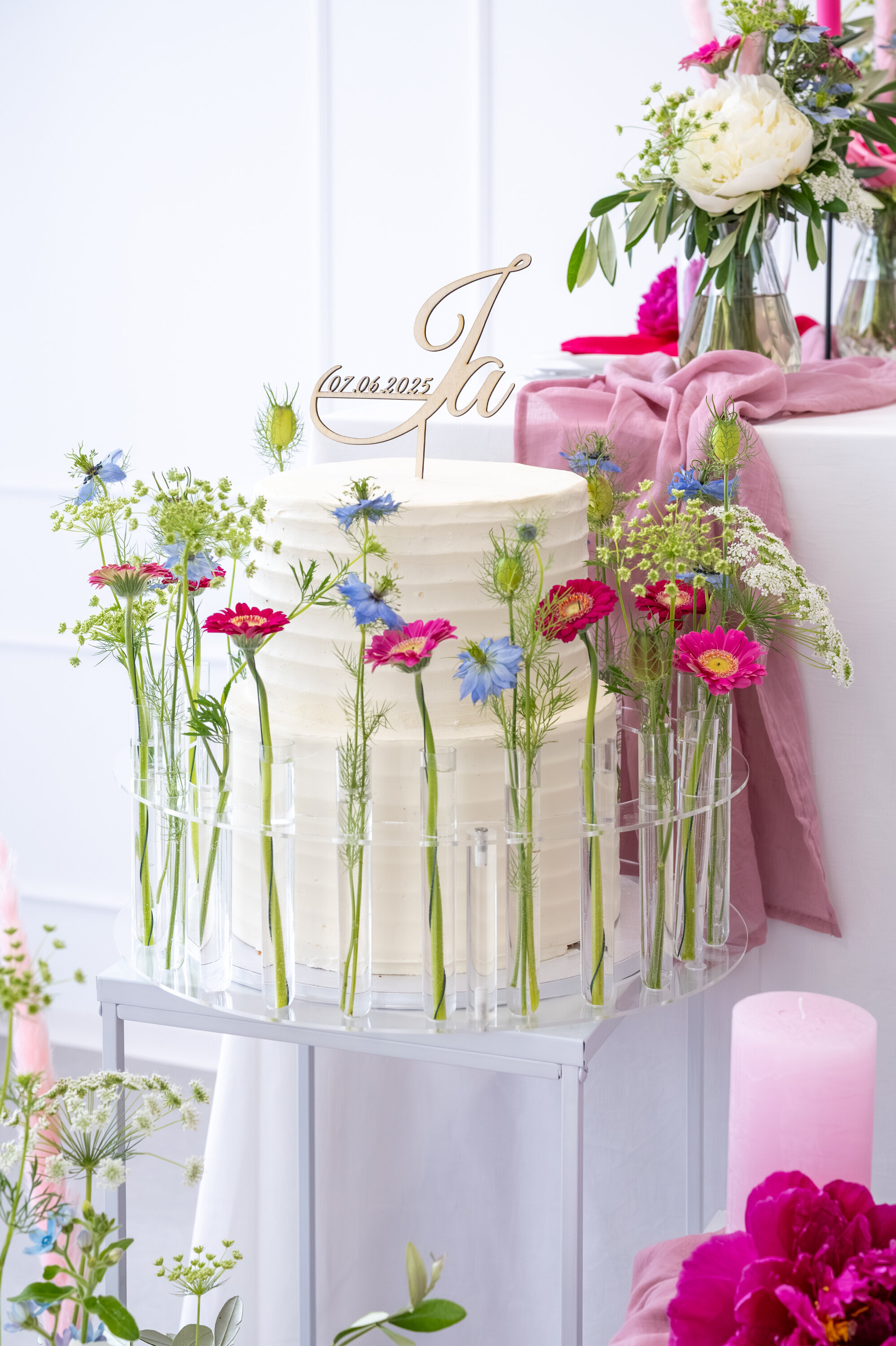 Foto 07.06.25, 12 34 22