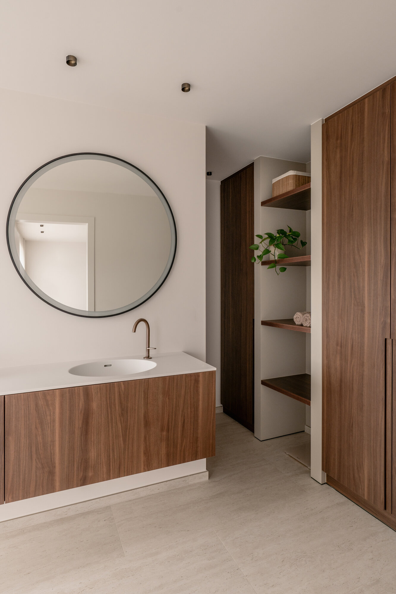AST-ash studio-Buggenhout-Hannelore Veelaert-A7402972-lo res