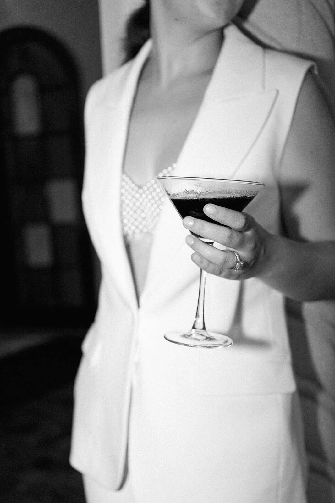 Powel-Crosley-Wedding-Rachel-Elle441_websize_websize