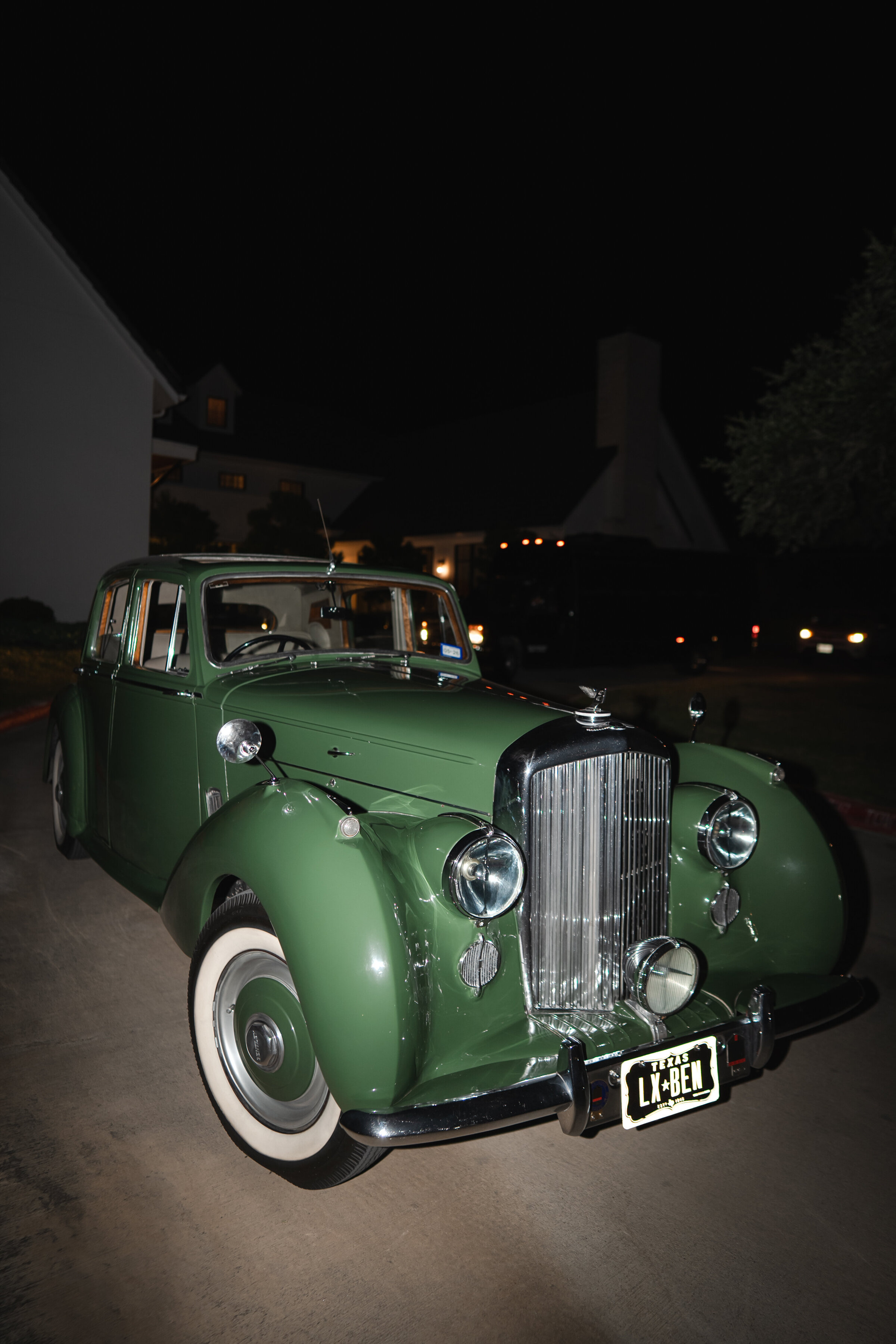 O+B-wedding-739