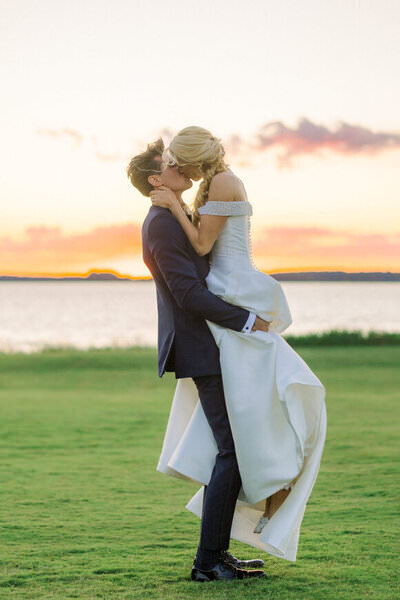 Andrea Caresse Lewis - Amative Creative - Wedding Photographer - 342