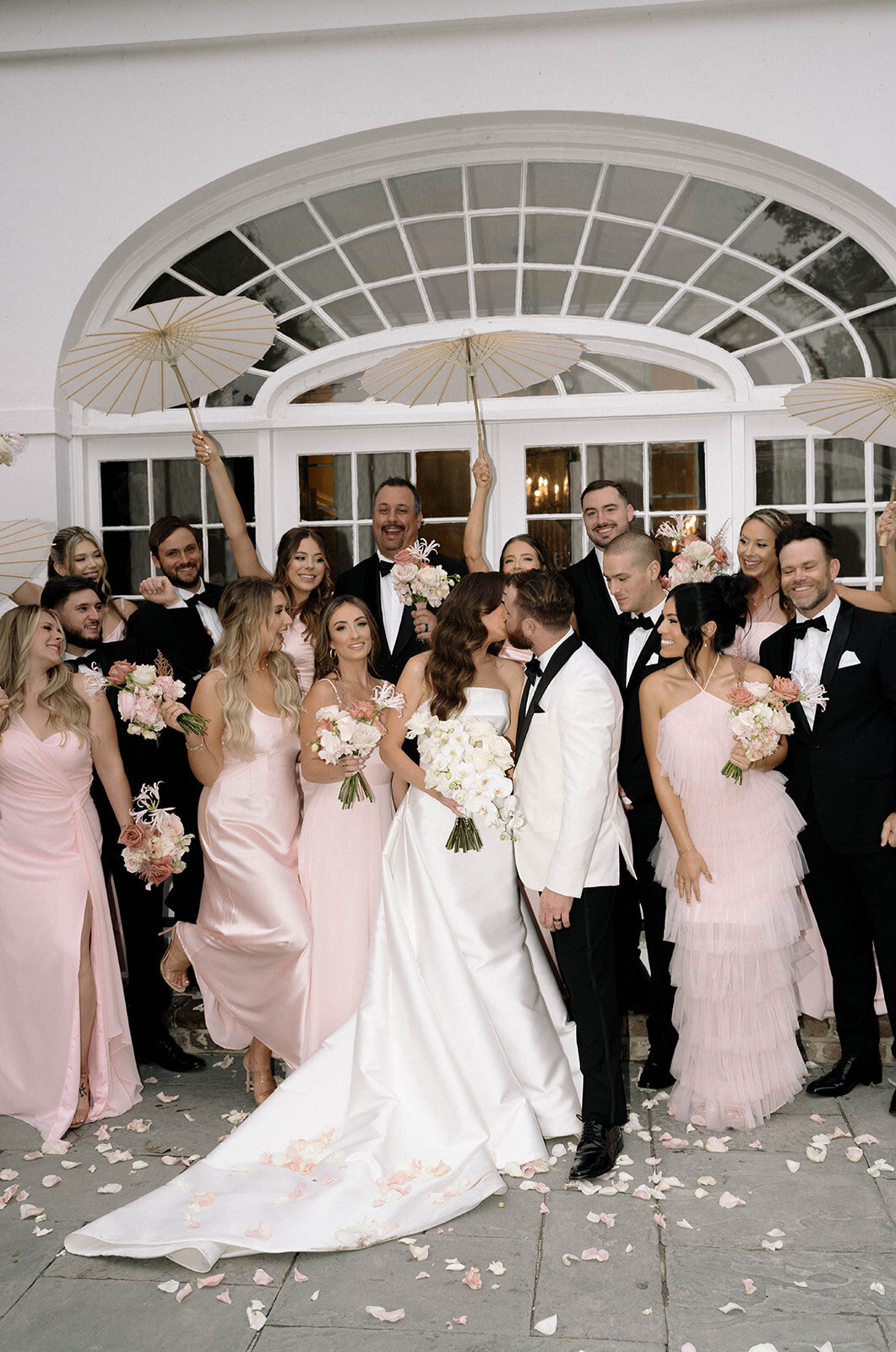 galya_makeup_artistry_charleston_south_carolina_wedding_bridal_hair_and_makeup_artist_miami_florida_wedding_hair_and_makeup_artist_hmua_luxury_destination_weddings_travel36