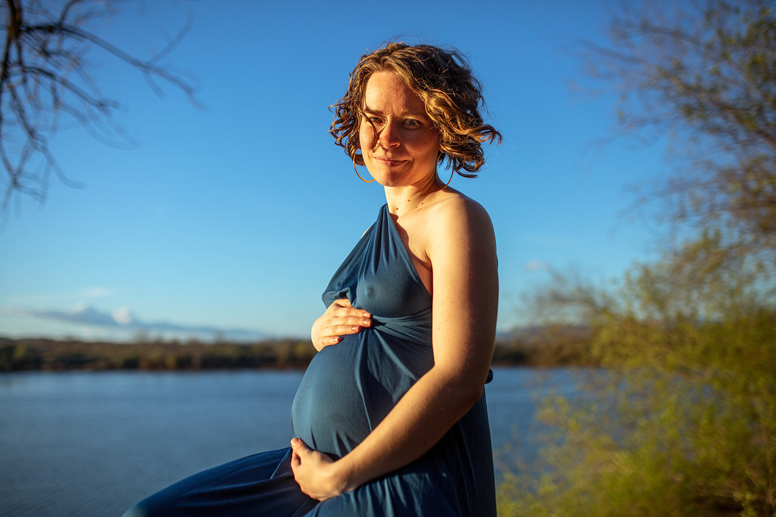 photographer-petaluma-ca-20
