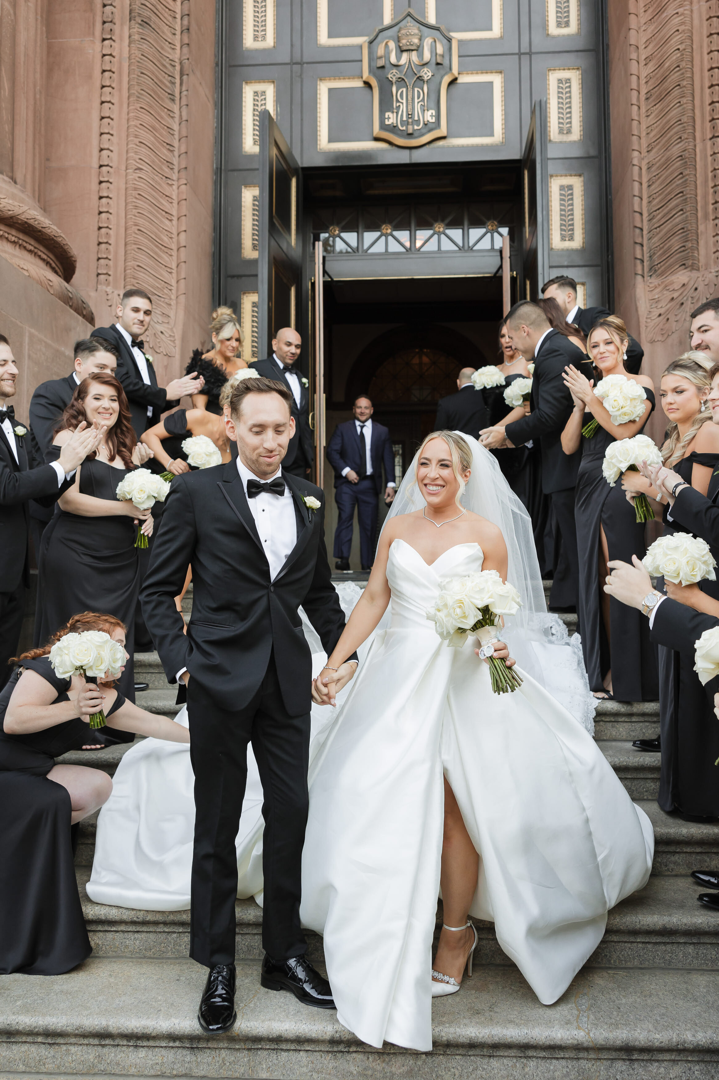 cathedral-casilica-philadelphia-wedding-46