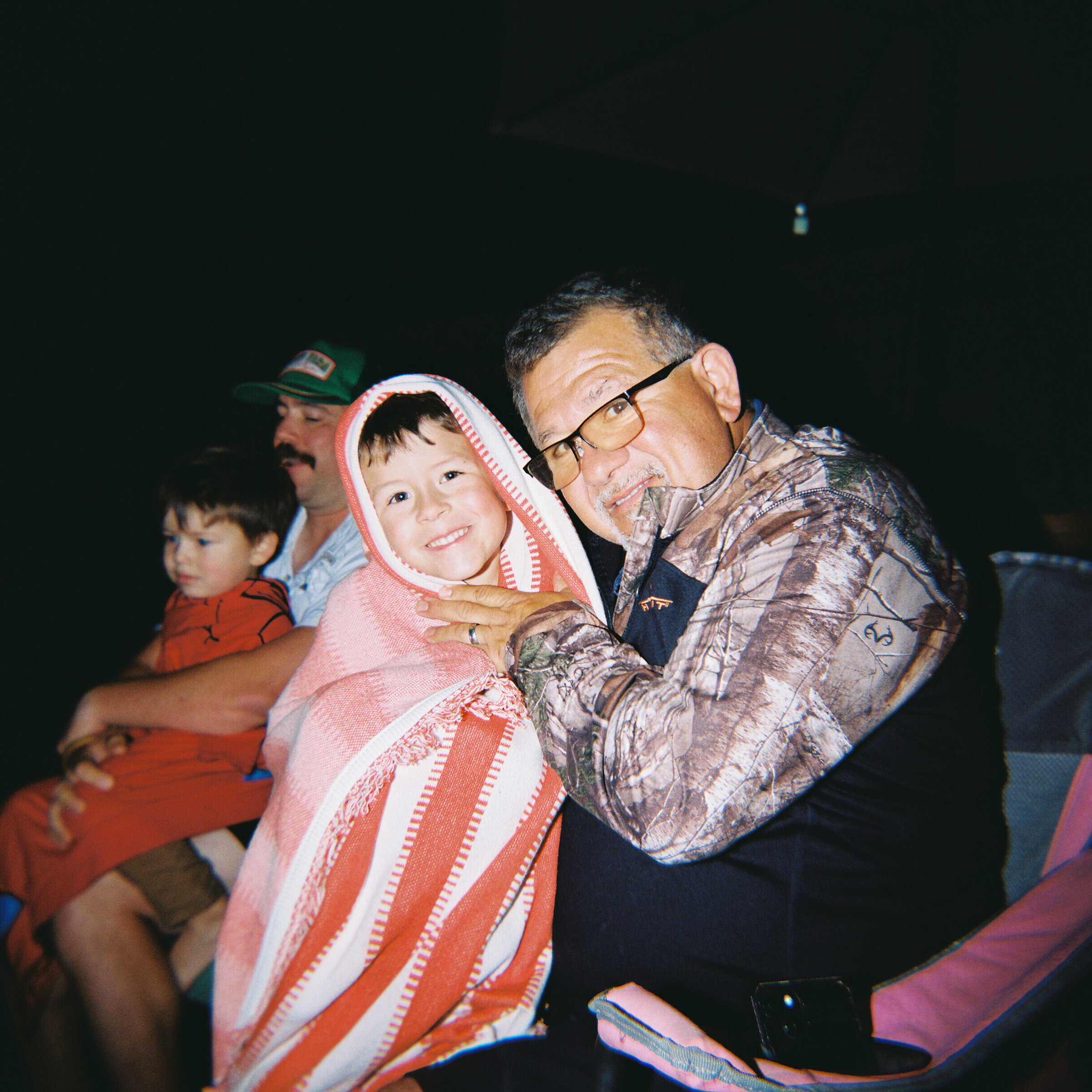 Mikaylacphotos-The Lampkins-006