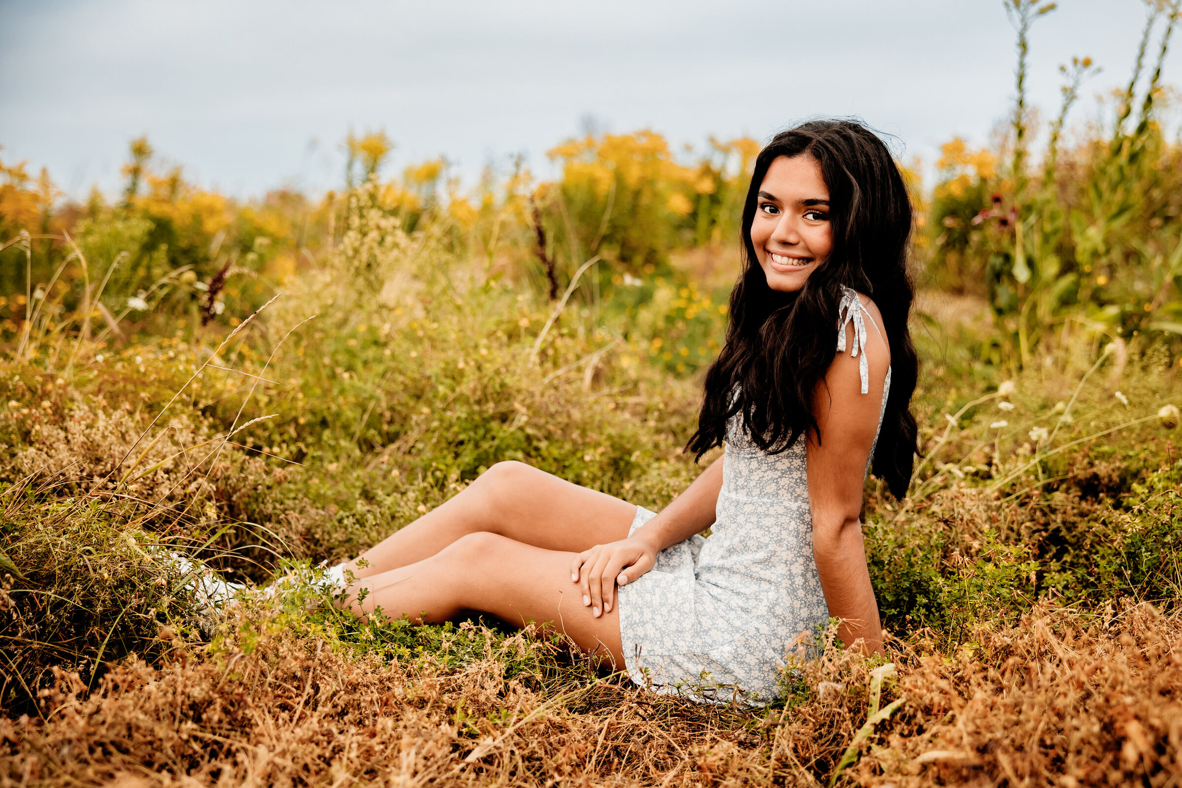 milwaukee-senior-photographer-17