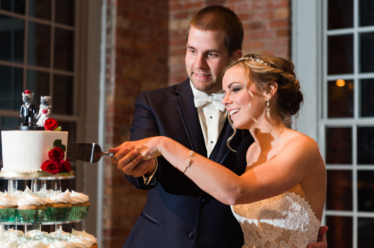 wedding-christina-forbes-photography-79