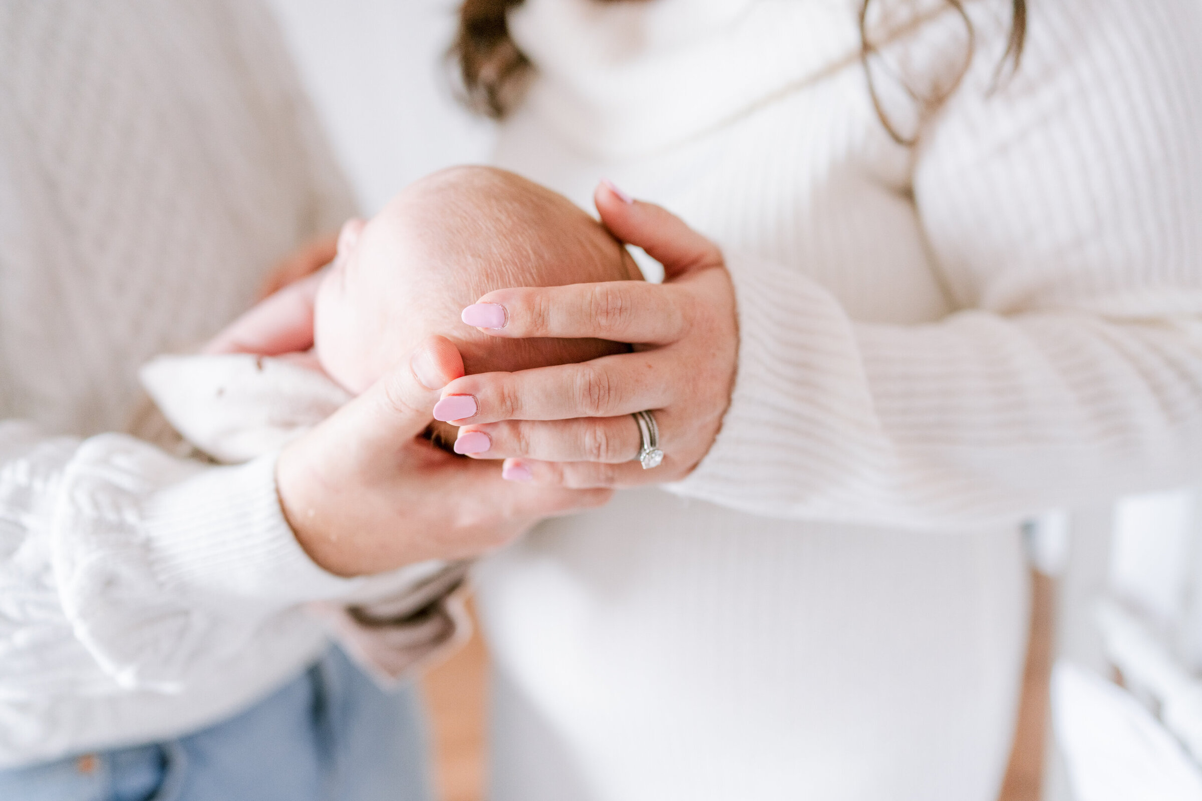 0165  Pascale-Nic-Clara-Newborn-Ottawa-Photography-by-Emma