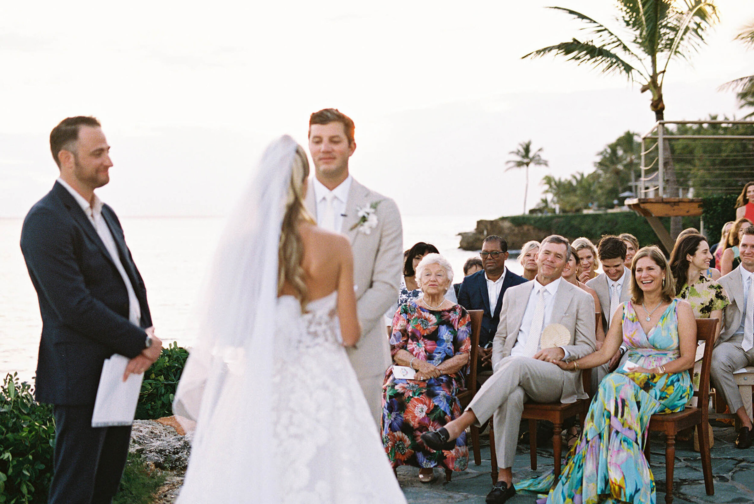 private-villa-casa-de-campo-resort-dominican-republic-wedding-asia-pimentel-photography-C+T-48