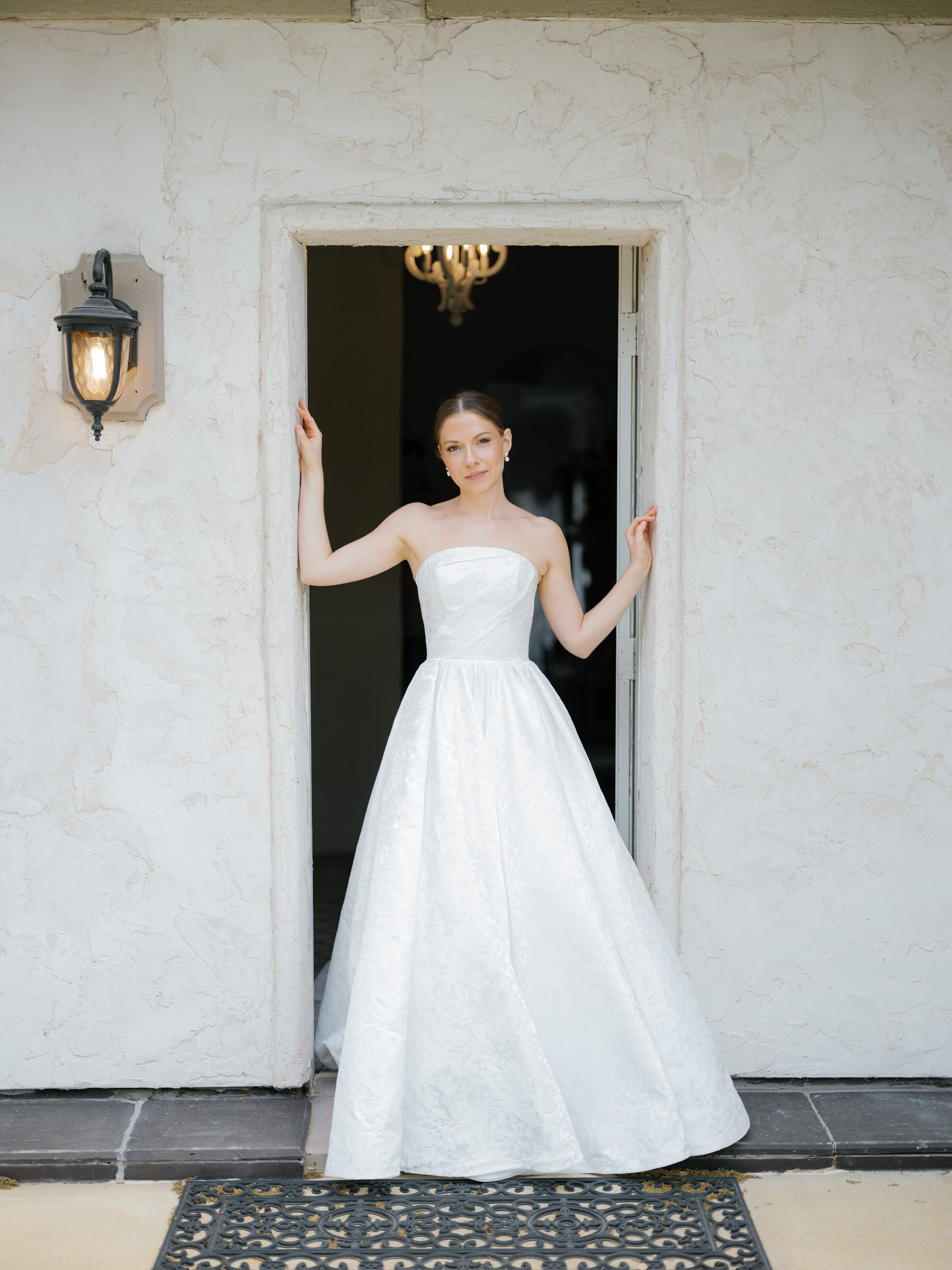 mikaylacphotos-3581