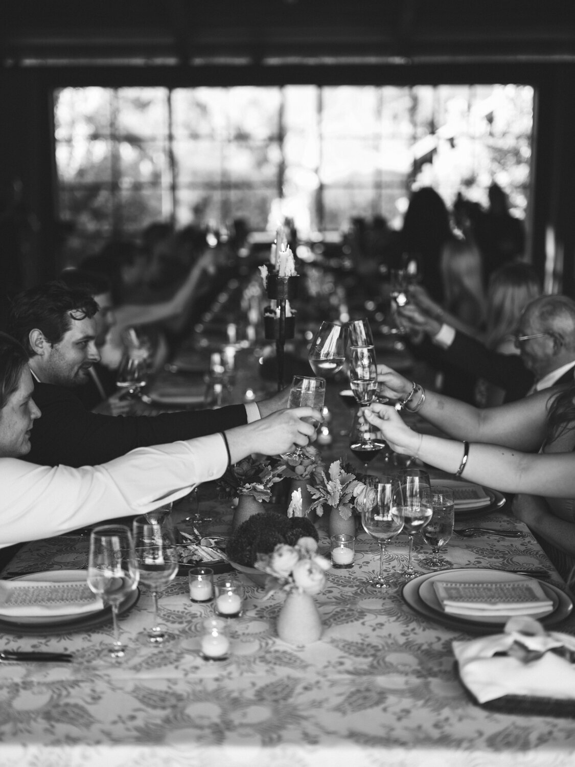 Ojai Valley Inn Wedding - Afrik Armando-32