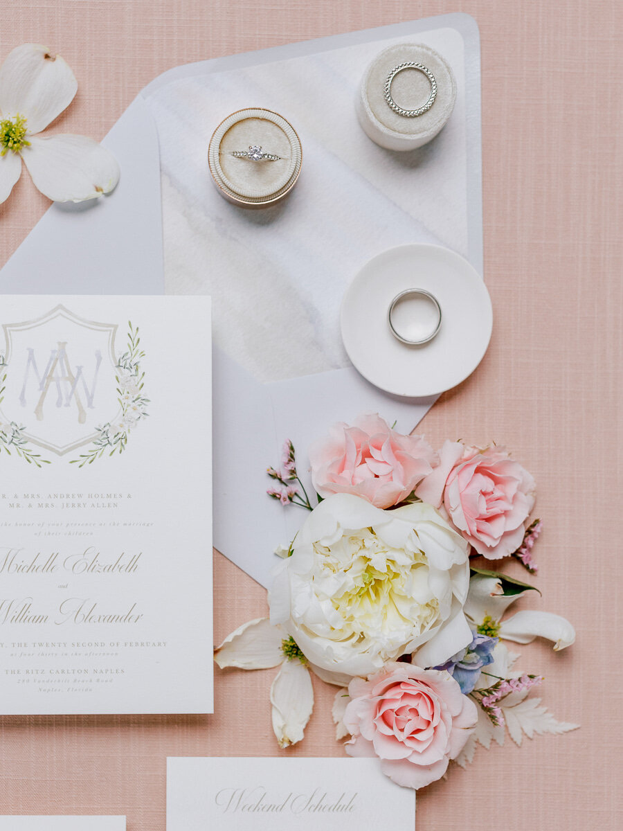 LRD_Anthro Home Outlet Workshop_Invitations-11