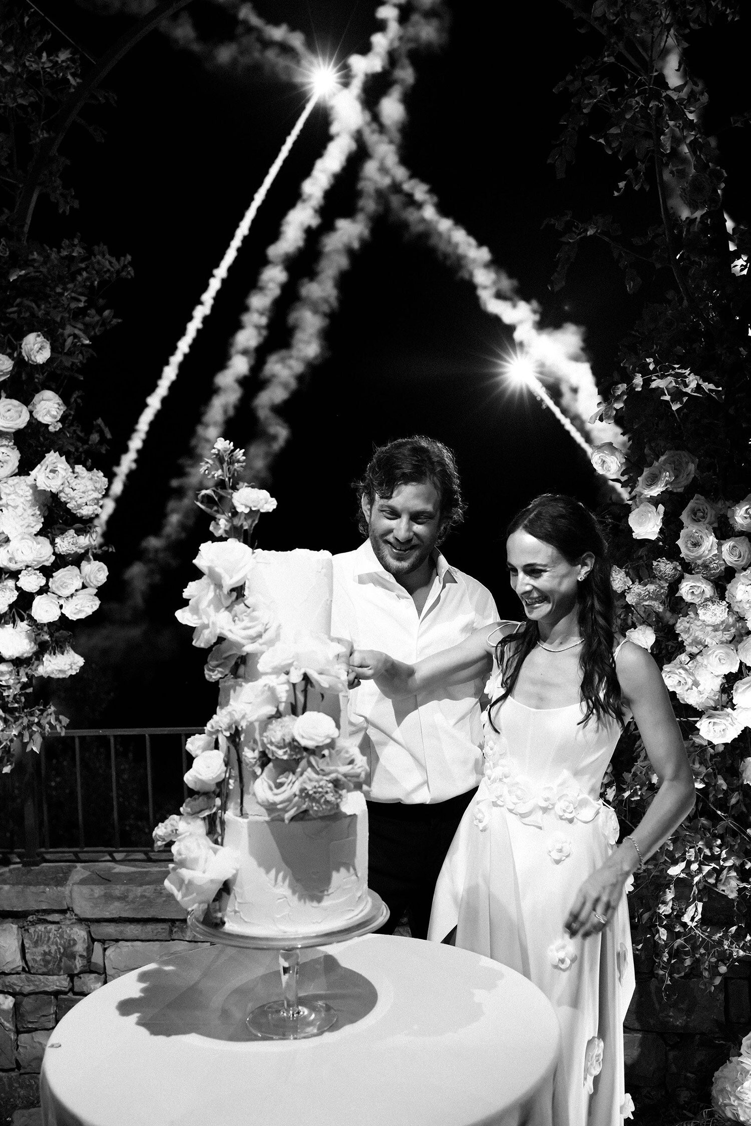borgo_di_vignamaggio_A&J_wedding_221