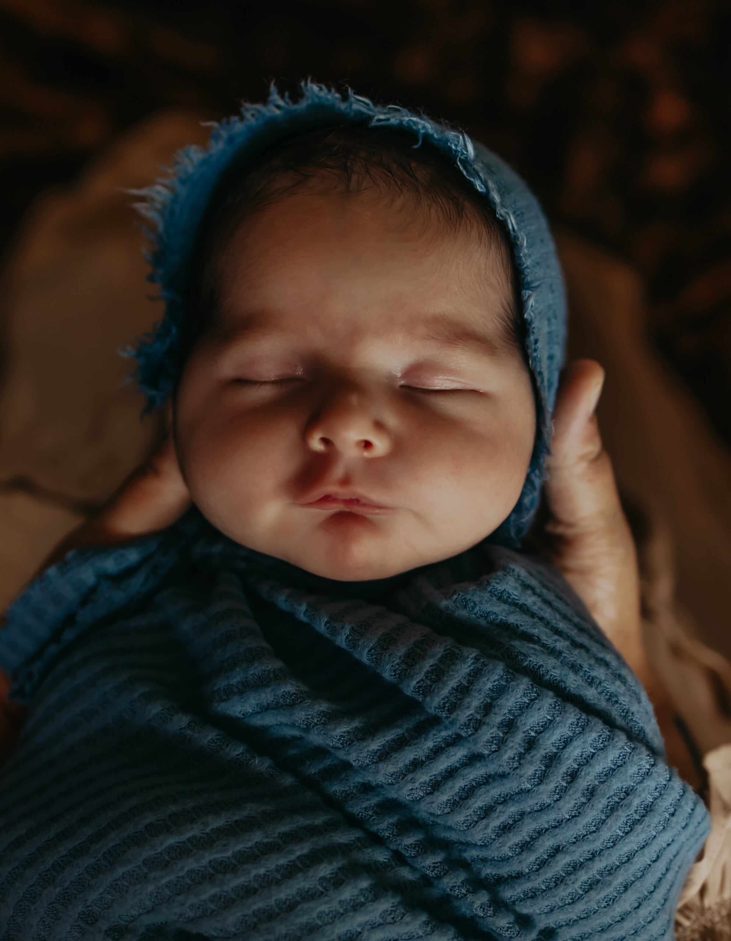 edmonton-newborn-photographer-6