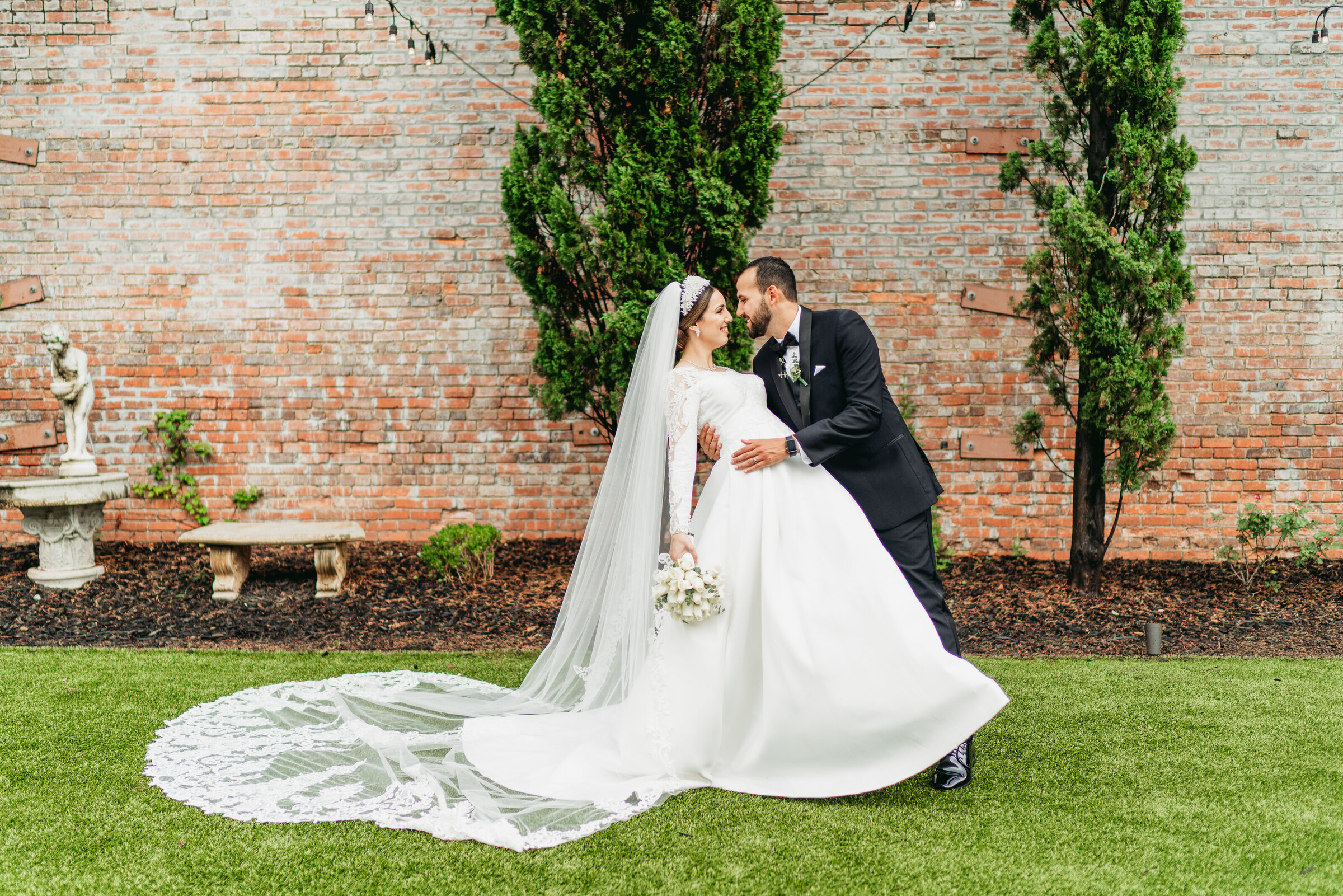 2022.07.30Zayna&Ahmed-251