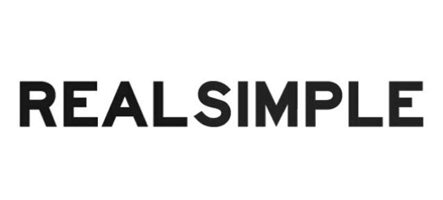 real simple