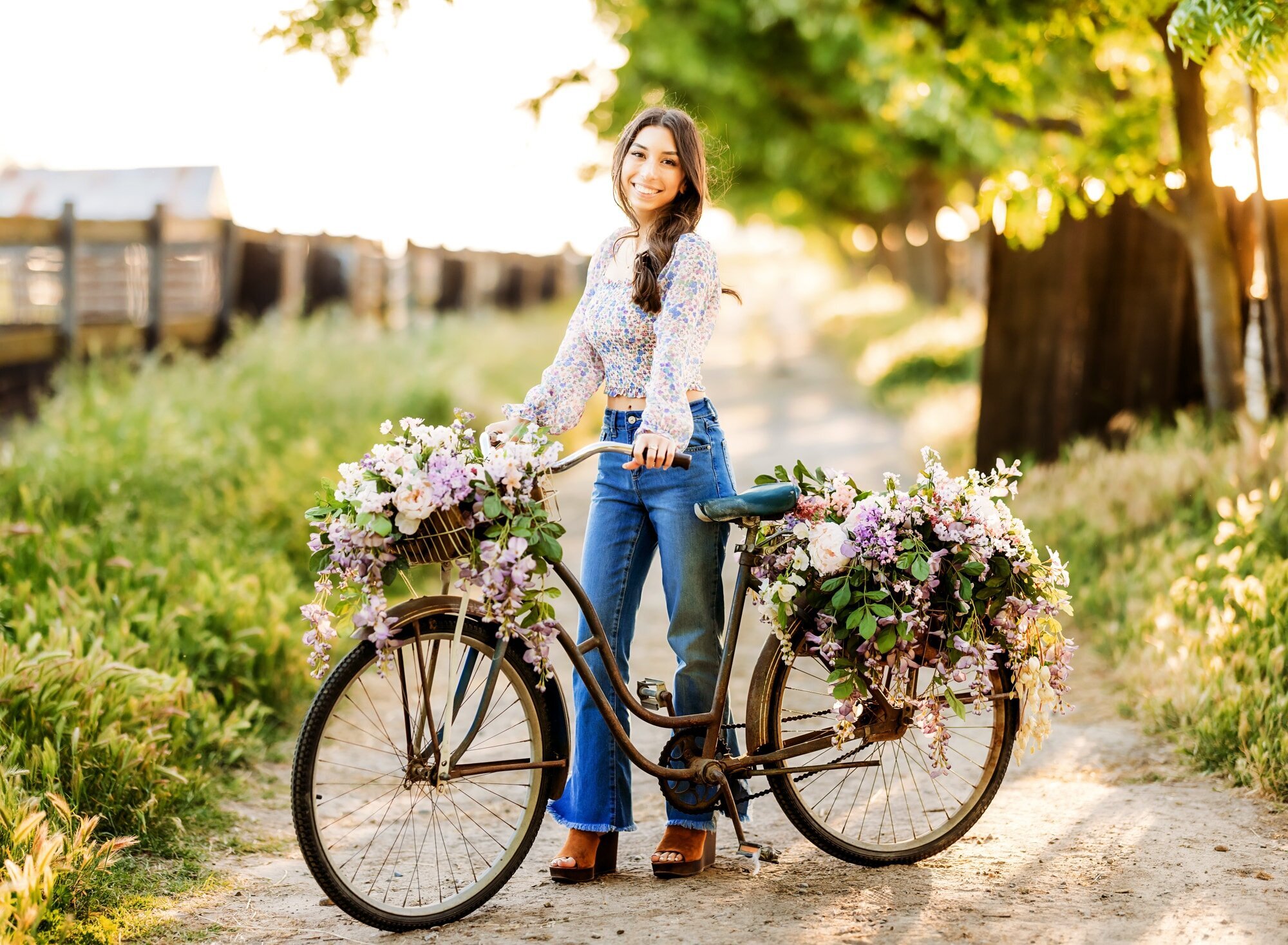 Folsom Senior Portrait Photographer-22-2